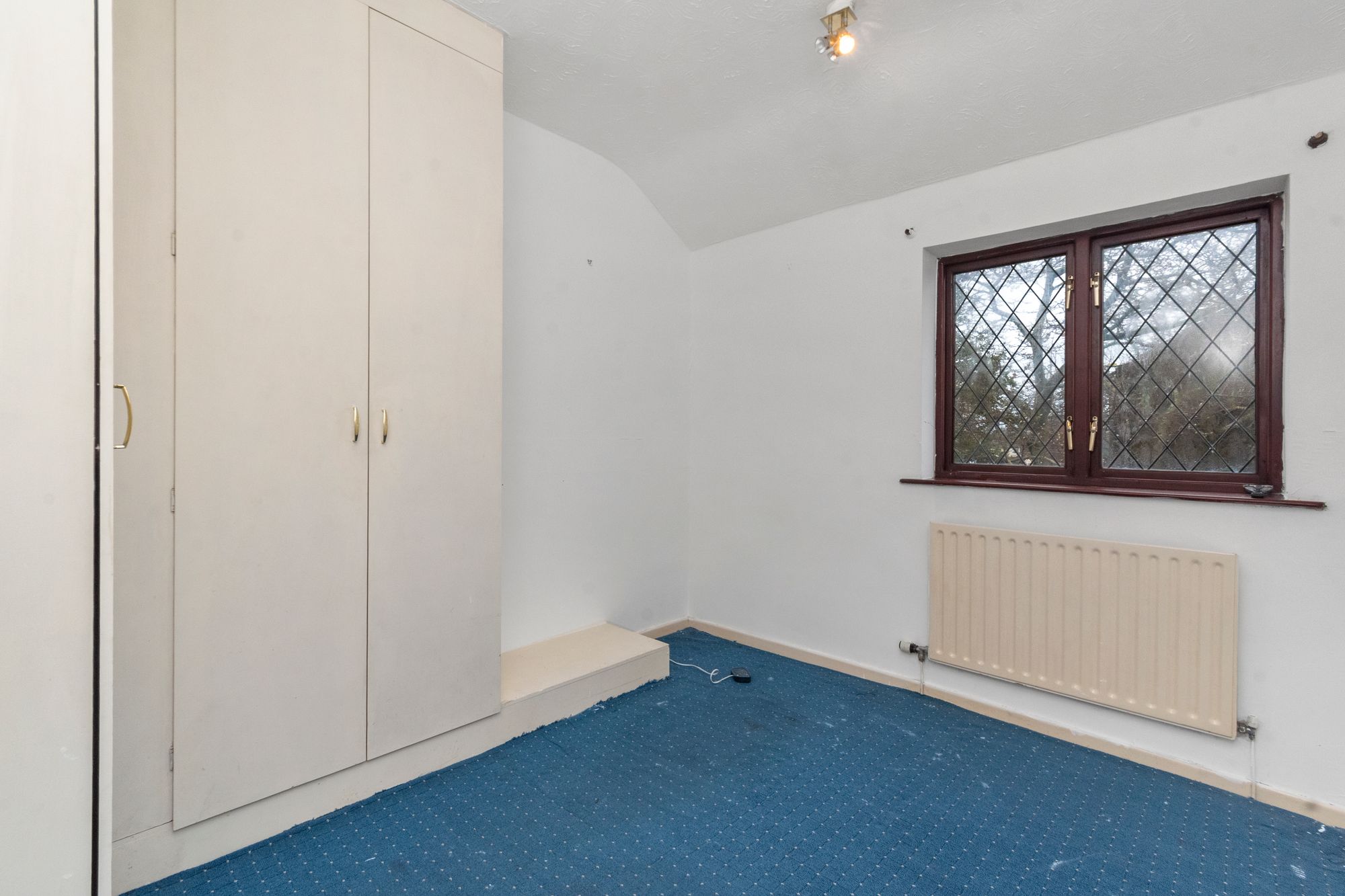 Dinorben Avenue, St. Helens, WA9