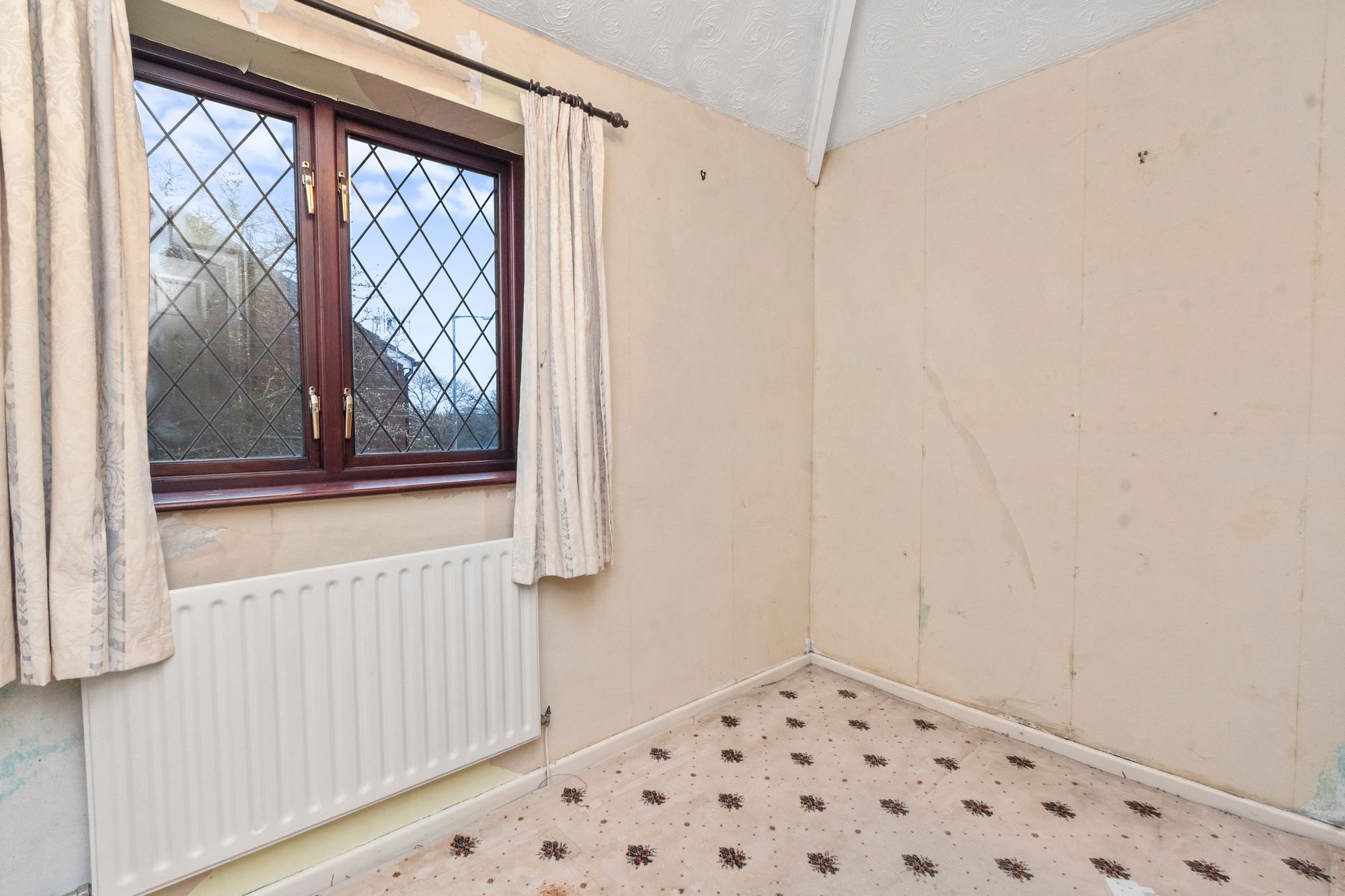 Dinorben Avenue, St. Helens, WA9