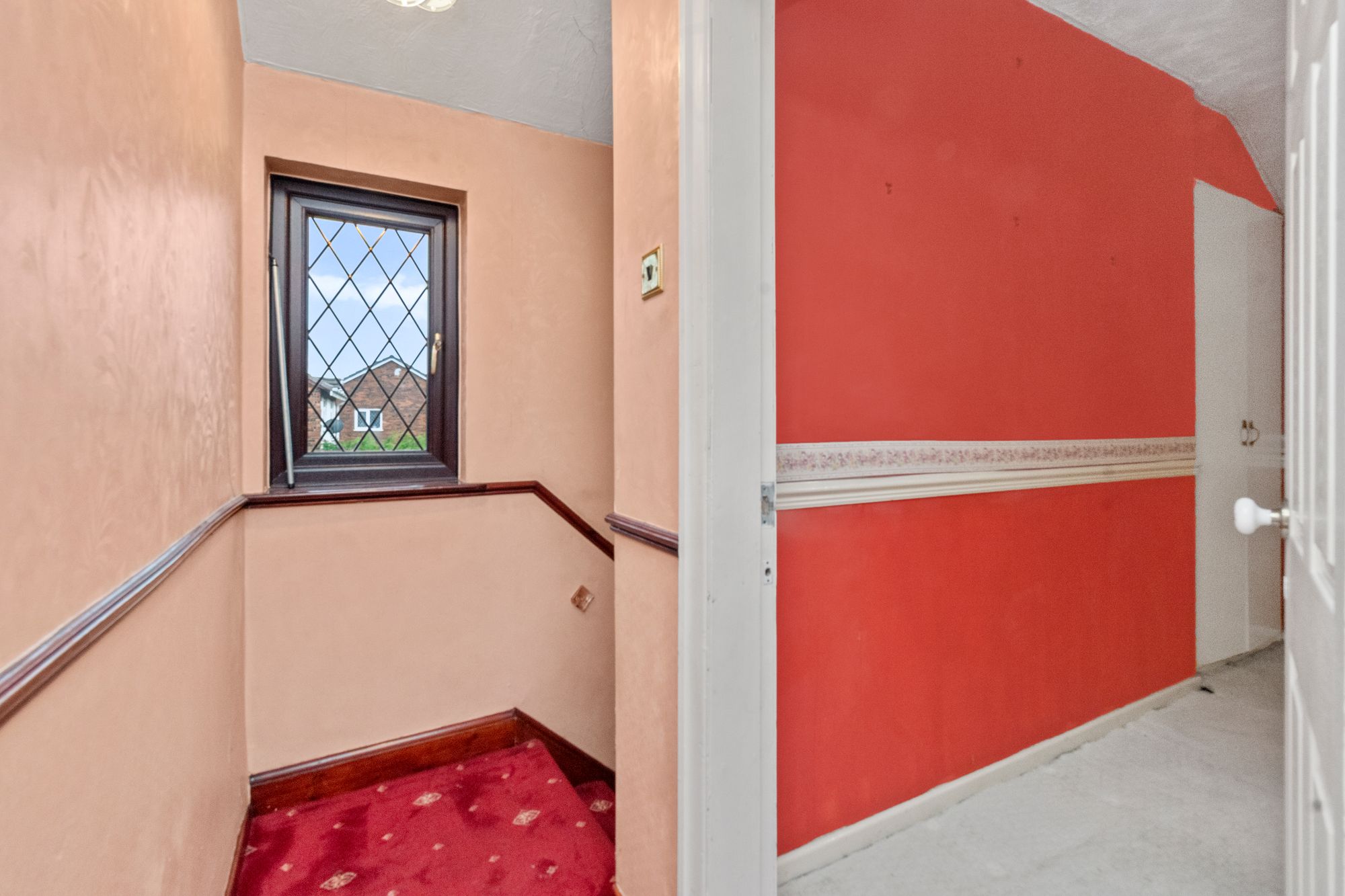 Dinorben Avenue, St. Helens, WA9