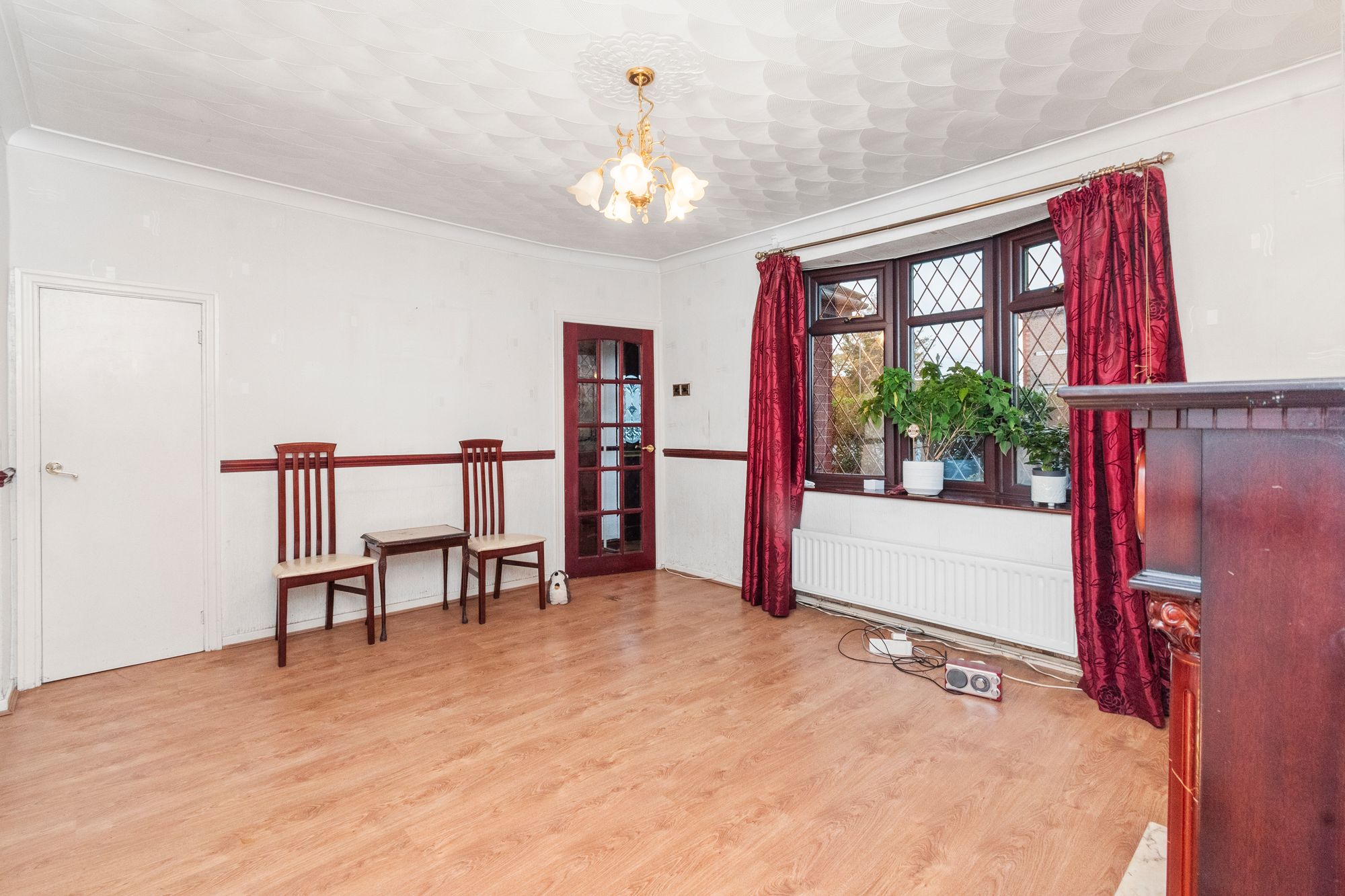 Dinorben Avenue, St. Helens, WA9