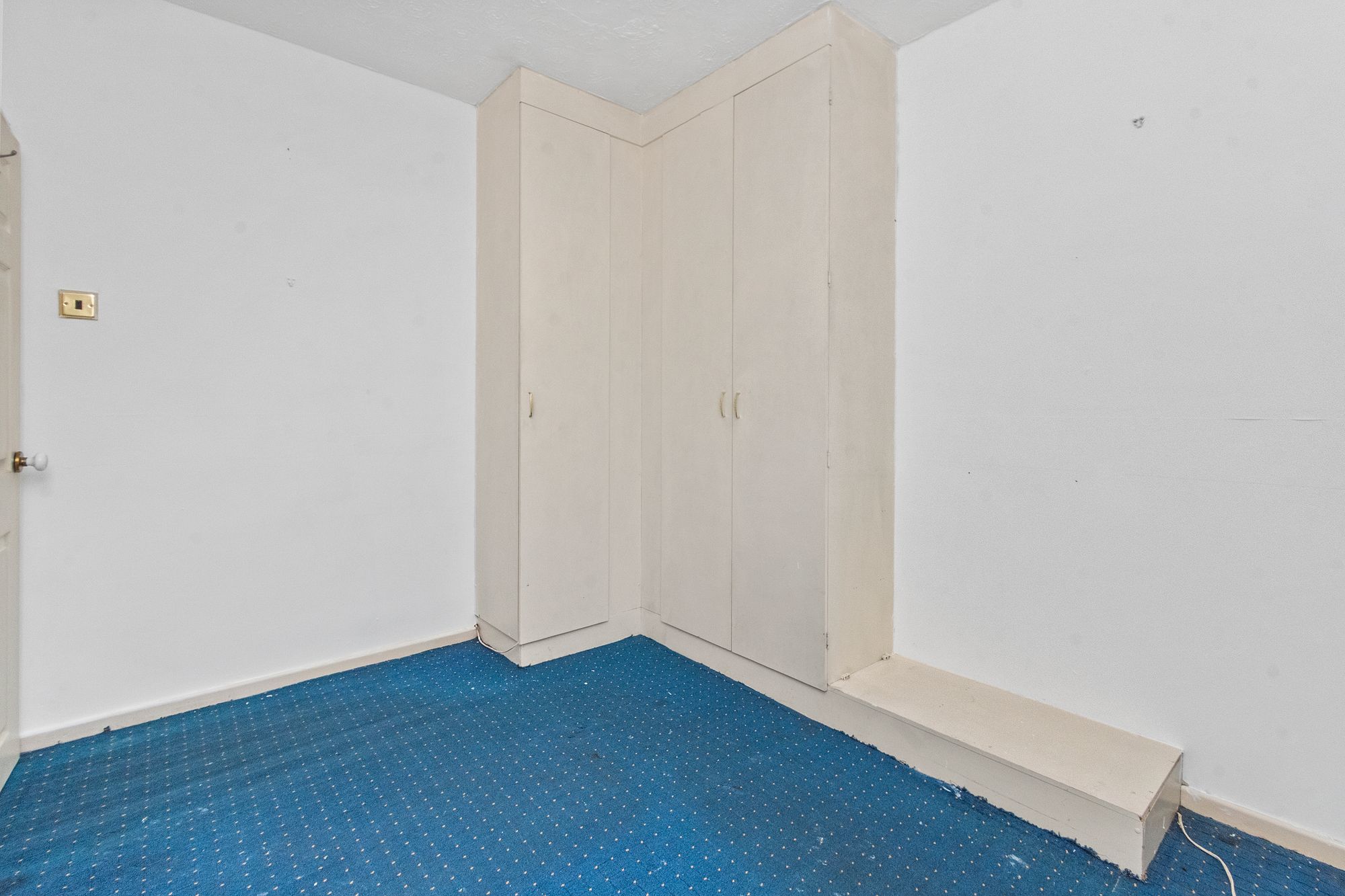 Dinorben Avenue, St. Helens, WA9