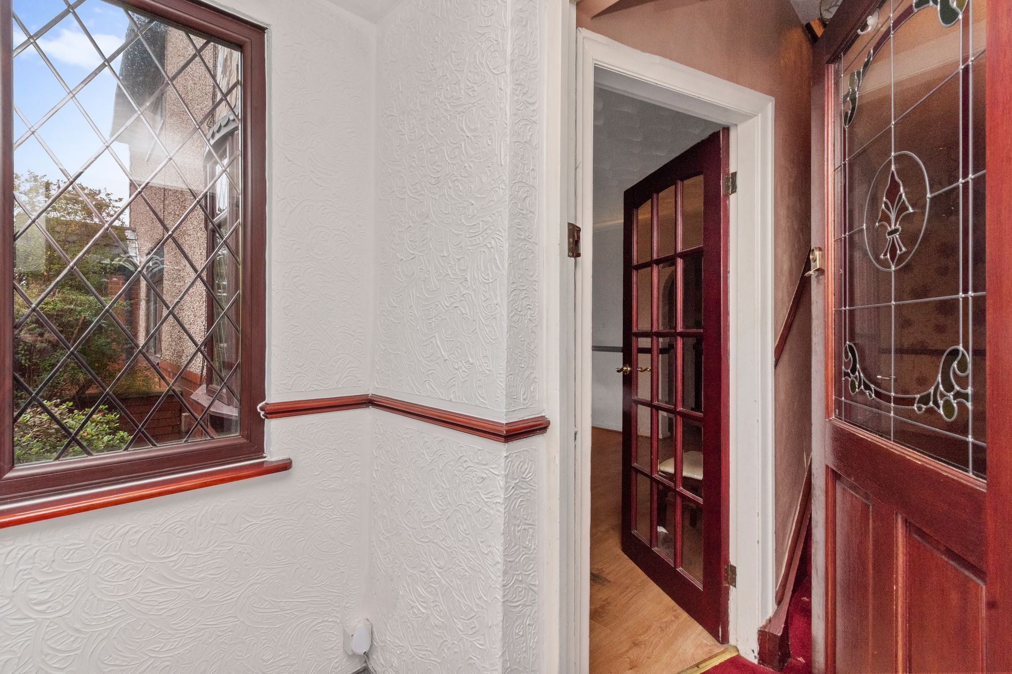 Dinorben Avenue, St. Helens, WA9