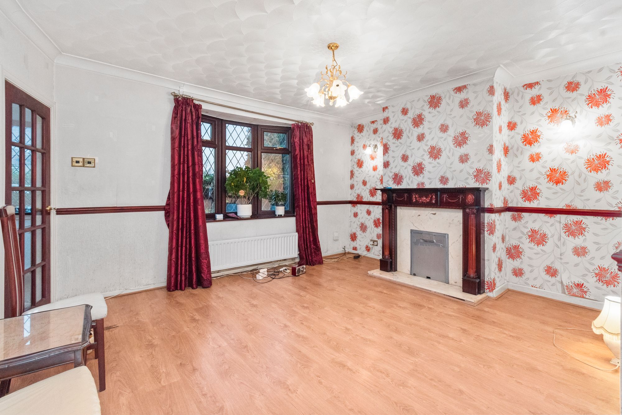 Dinorben Avenue, St. Helens, WA9