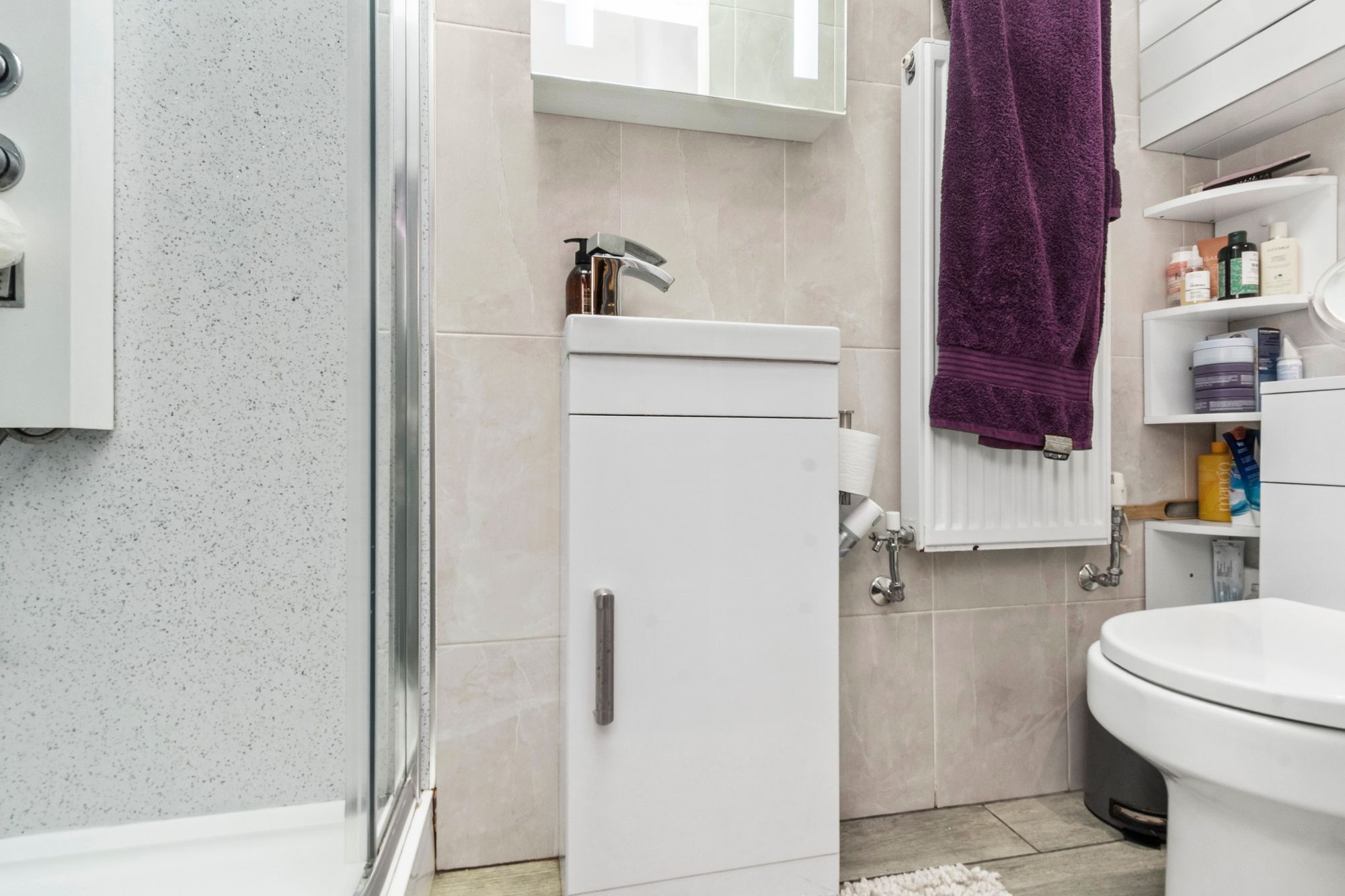 Freckleton Road, St. Helens, WA10