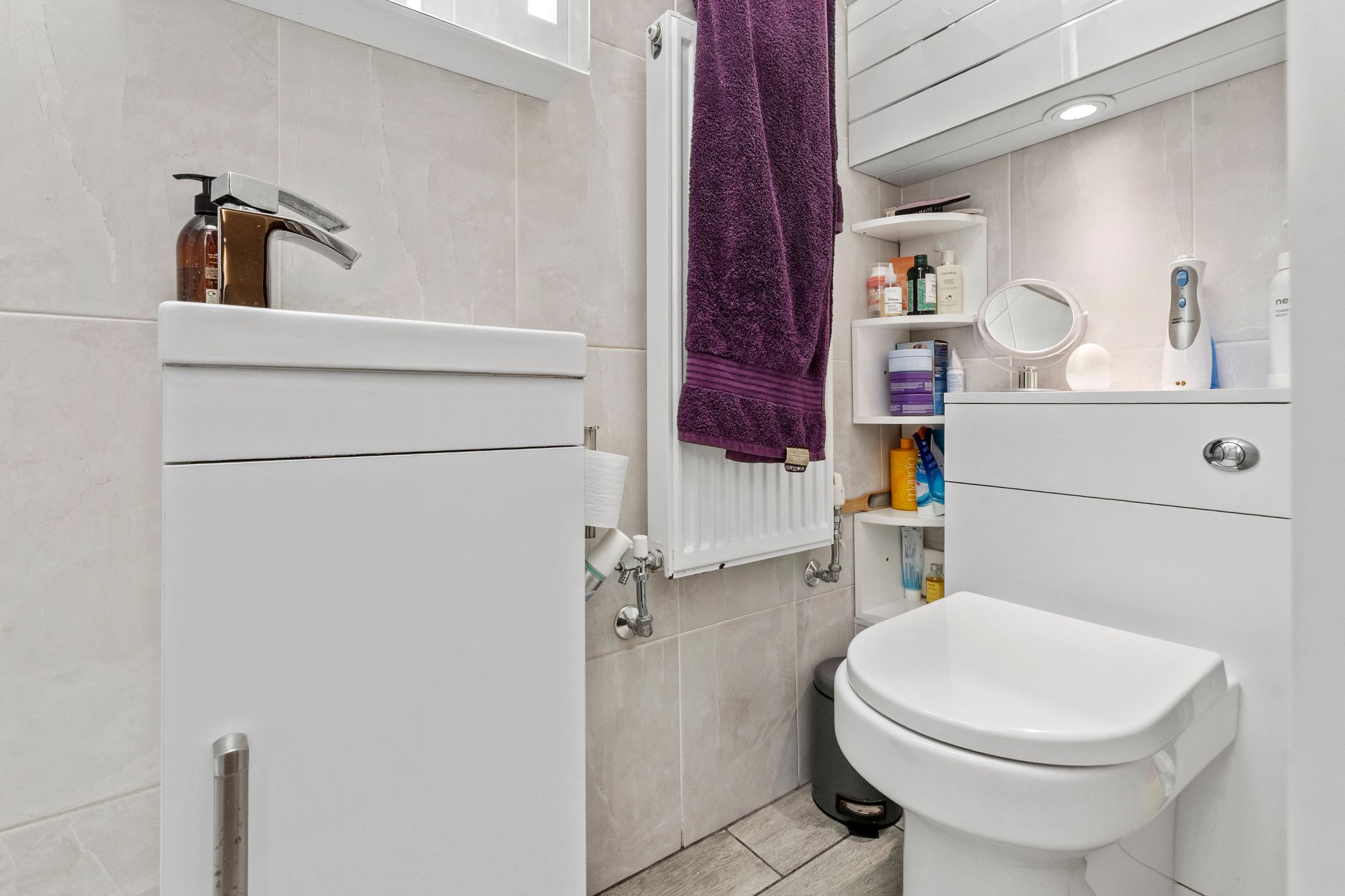 Freckleton Road, St. Helens, WA10