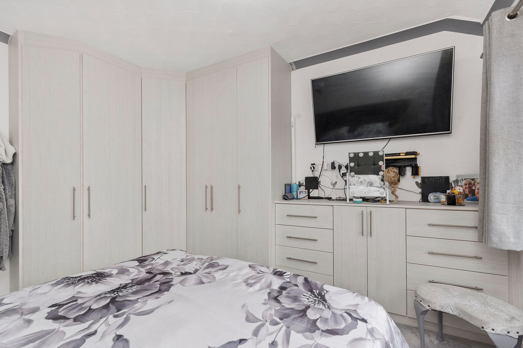 Freckleton Road, St. Helens, WA10