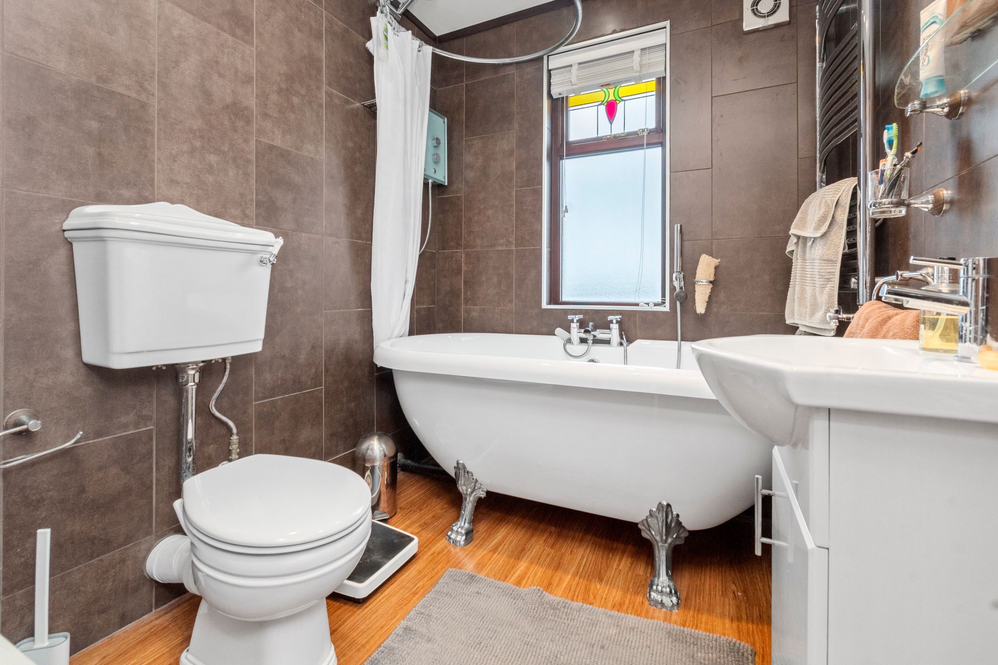 Freckleton Road, St. Helens, WA10