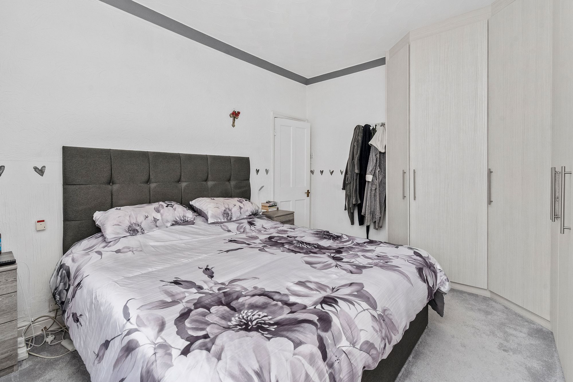 Freckleton Road, St. Helens, WA10