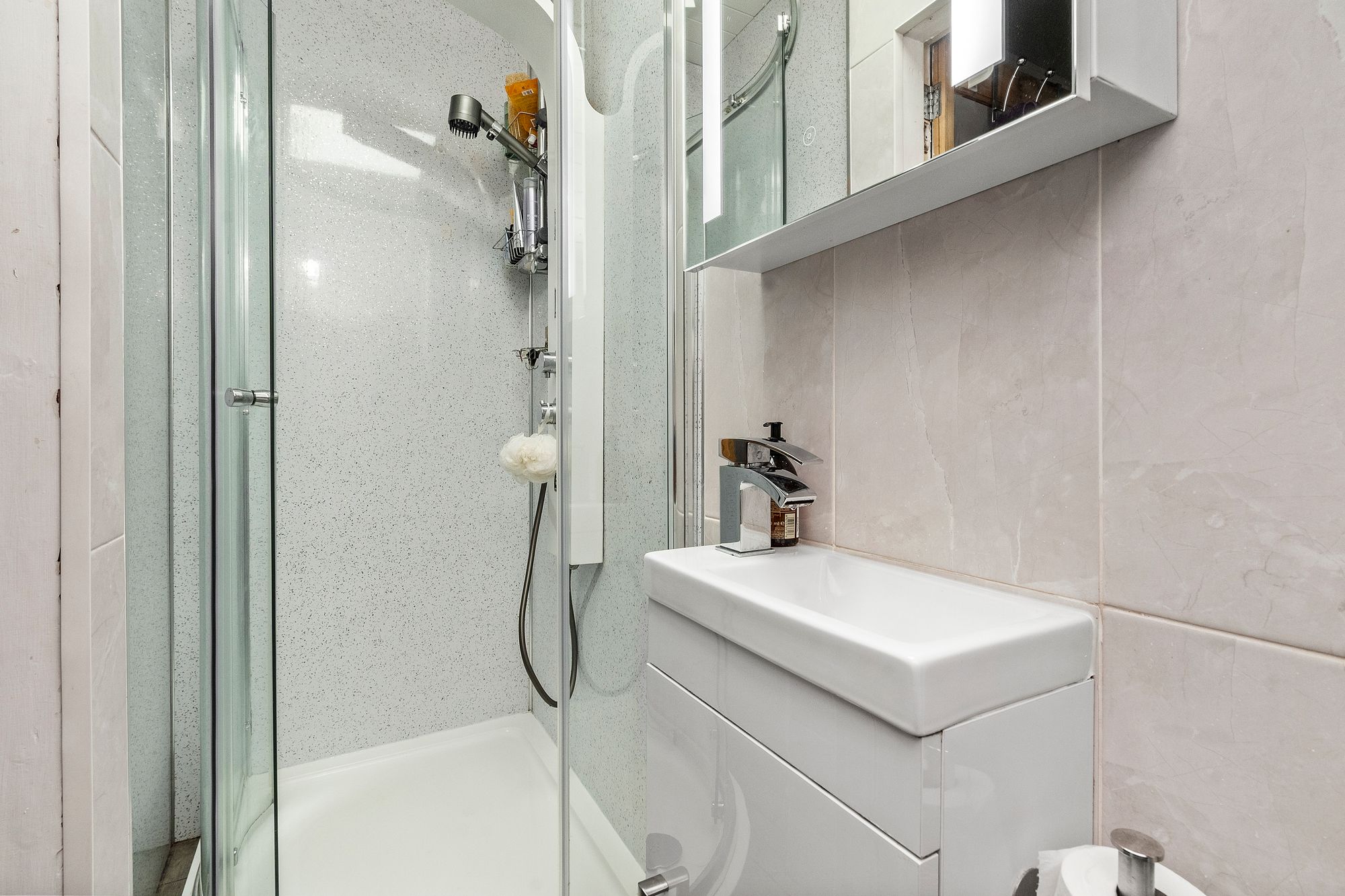 Freckleton Road, St. Helens, WA10