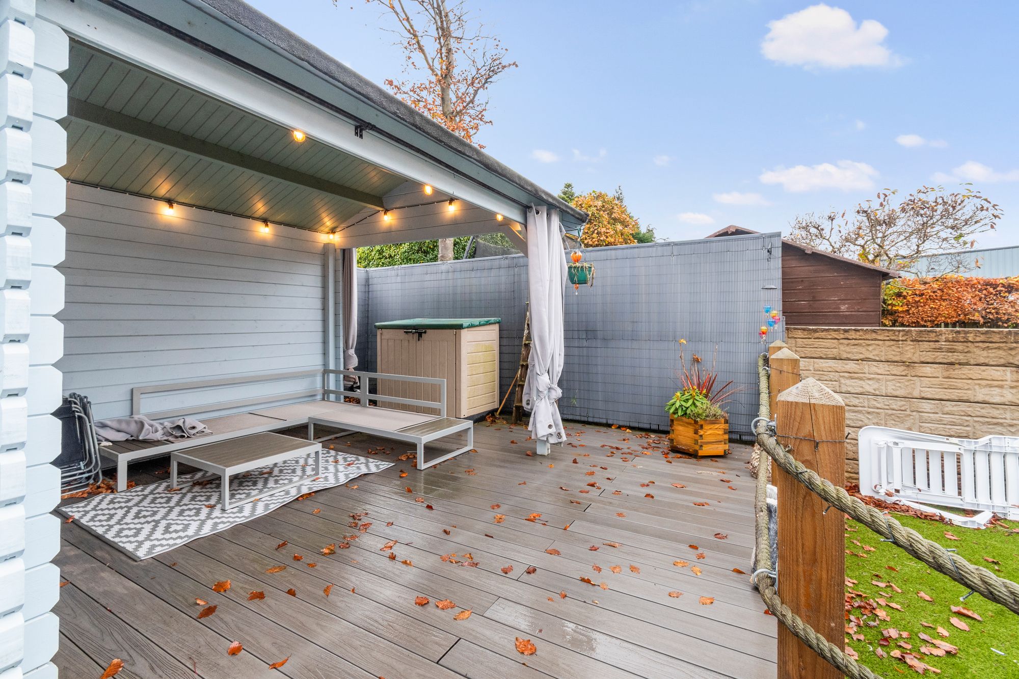 Freckleton Road, St. Helens, WA10