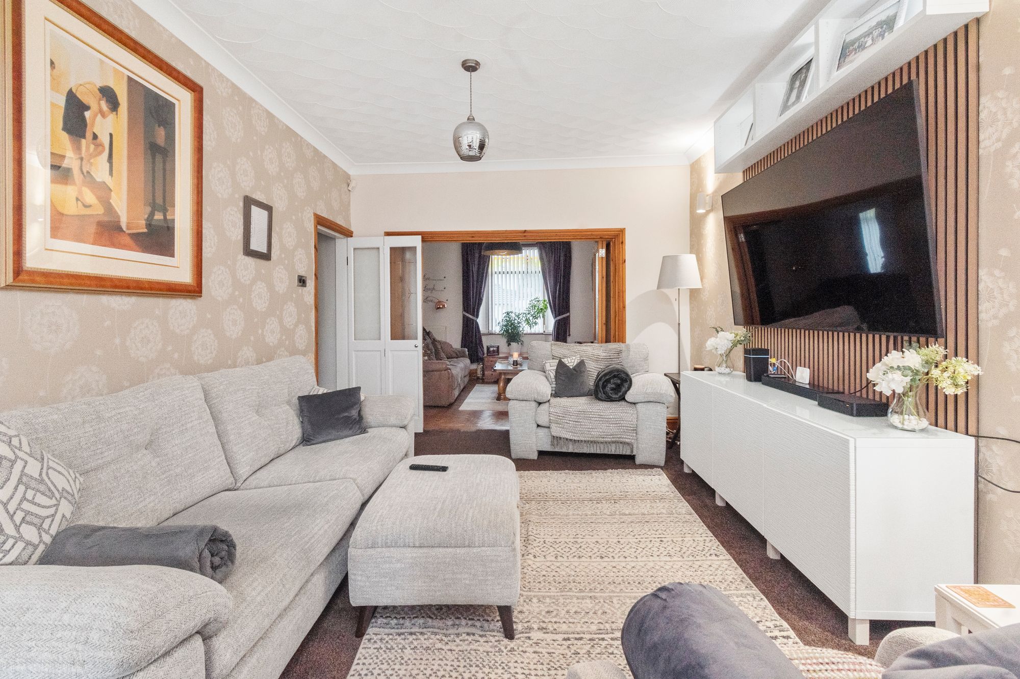 Freckleton Road, St. Helens, WA10