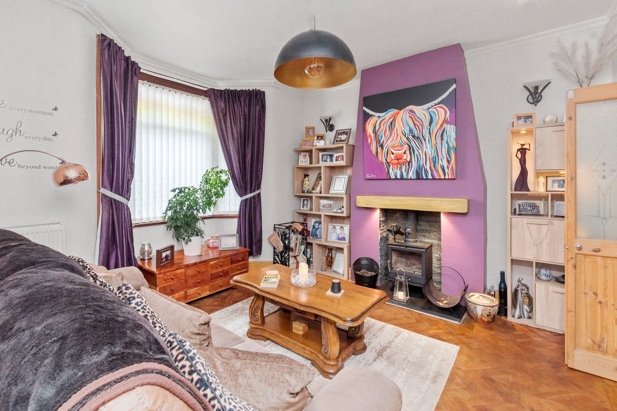 Freckleton Road, St. Helens, WA10