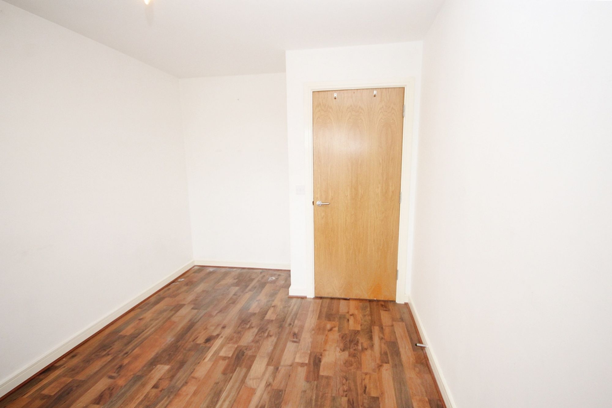 Victoria Gardens Kingsway South, Warrington