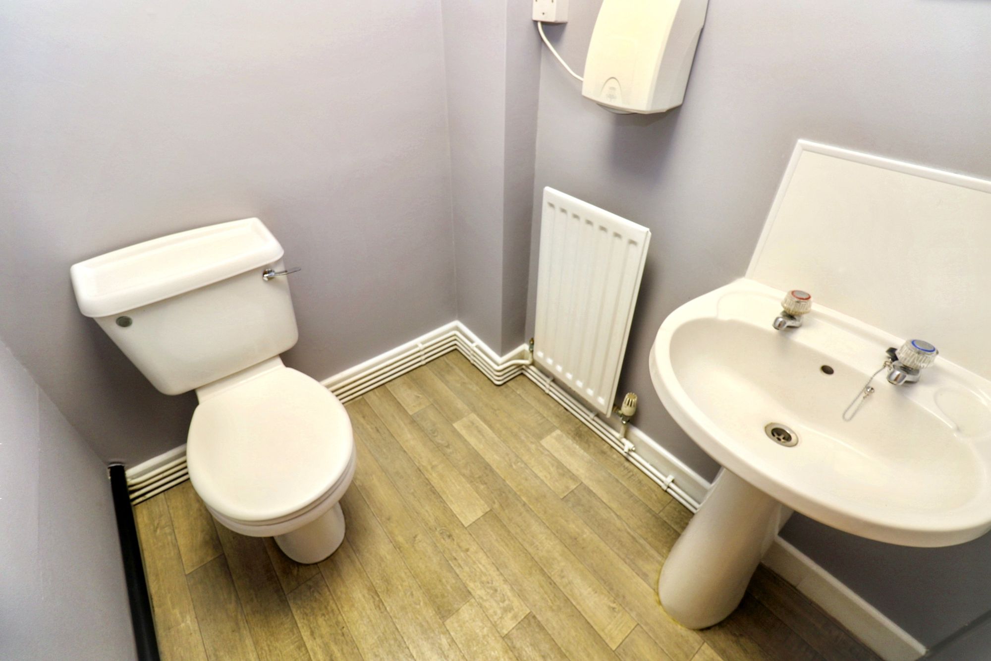 Classic Lifts Ltd, St. Helens