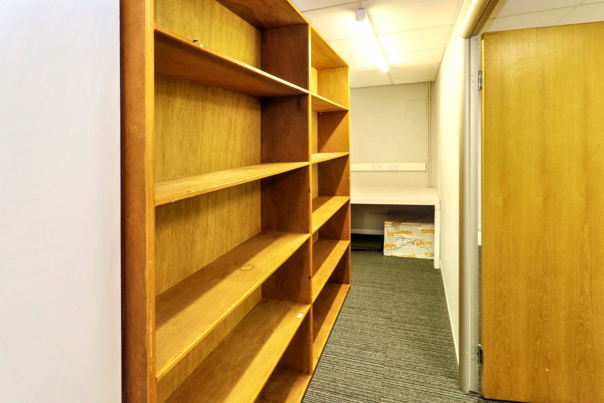 Classic Lifts Ltd, St. Helens