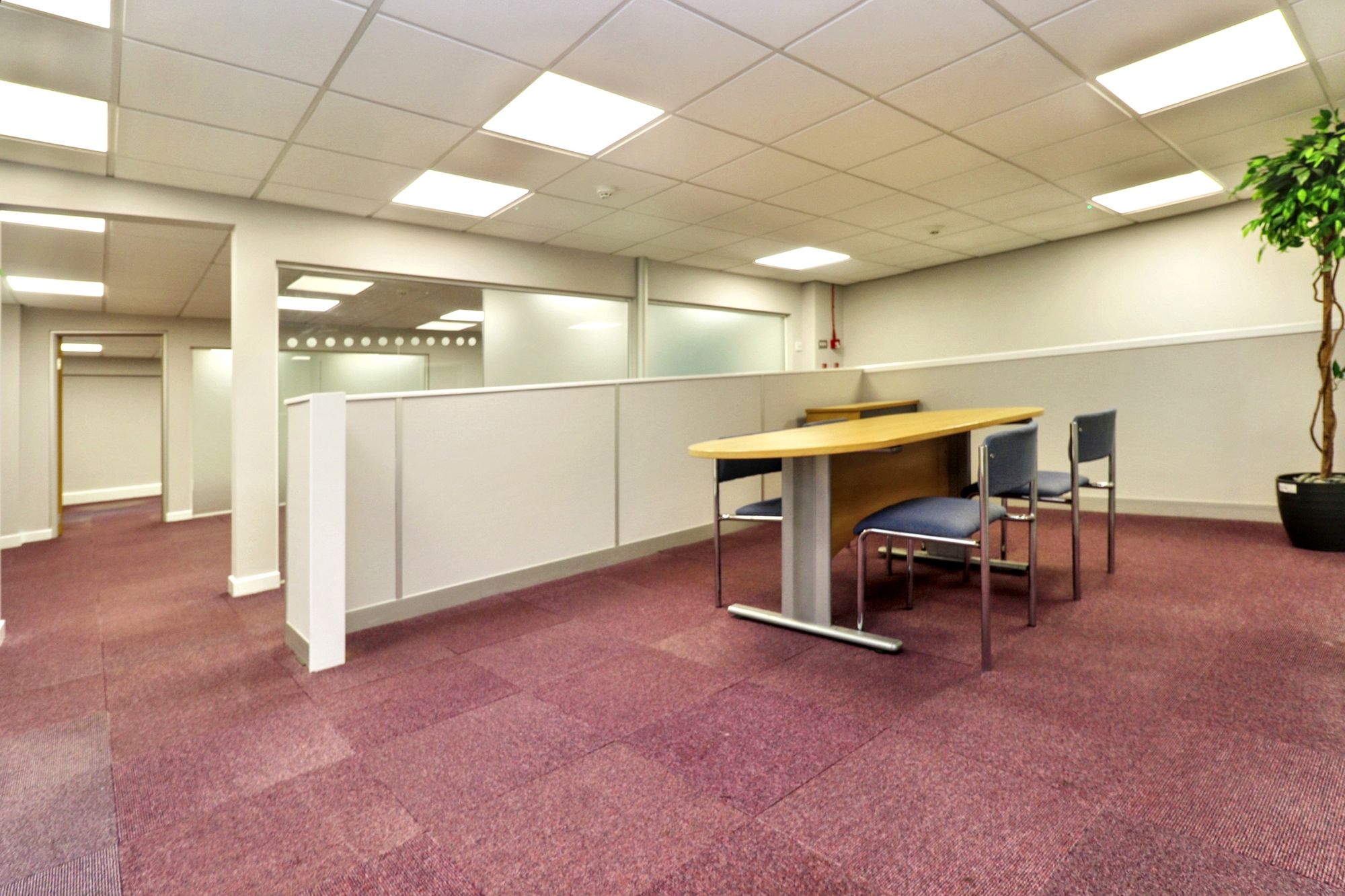 Classic Lifts Ltd, St. Helens