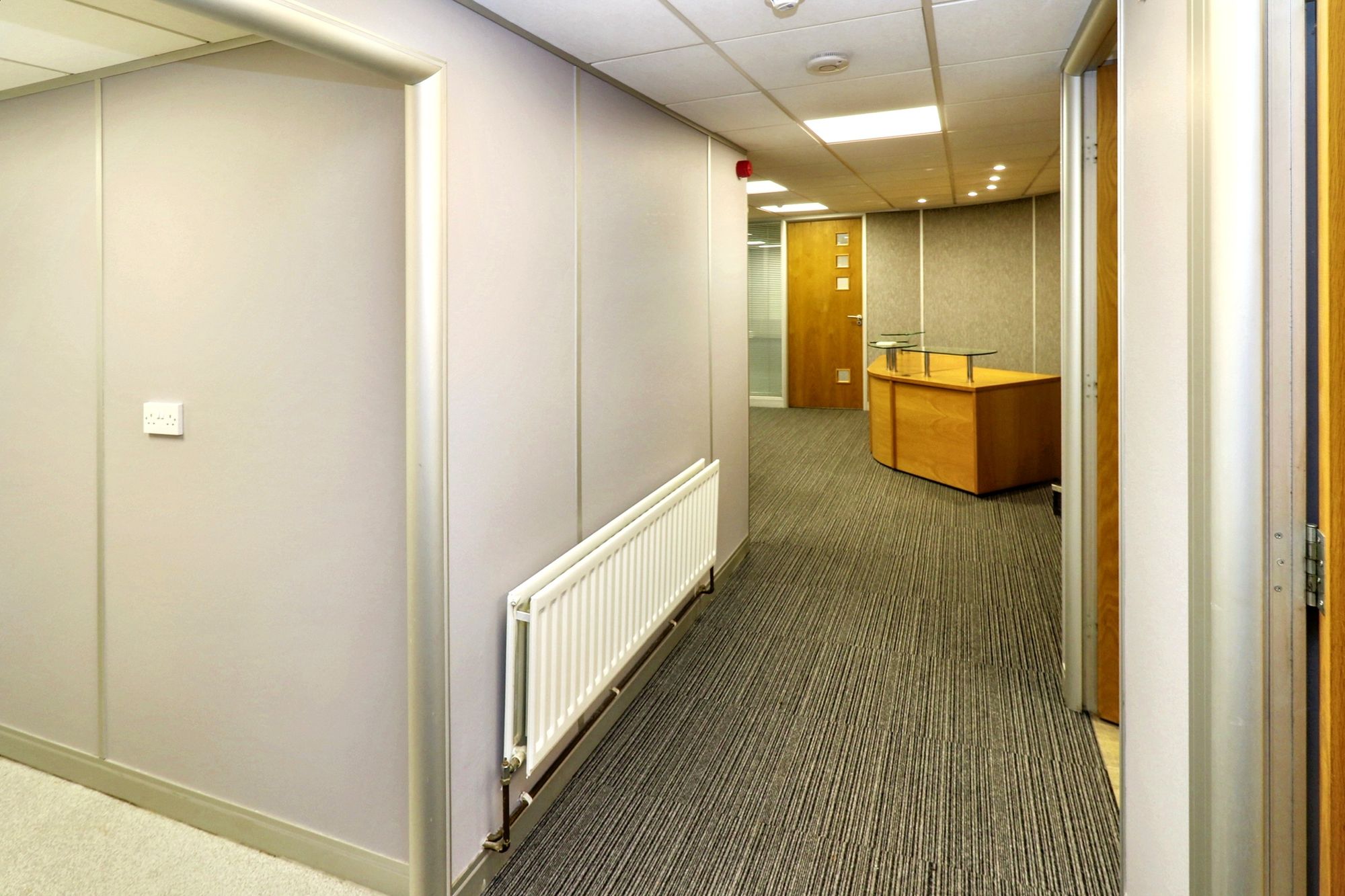 Classic Lifts Ltd, St. Helens