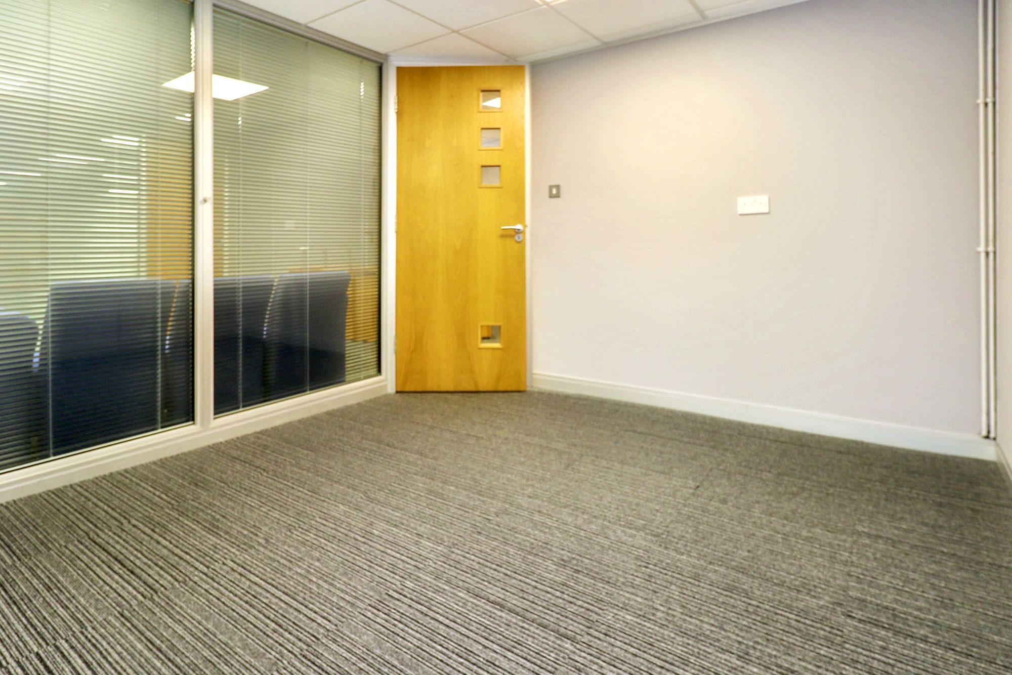 Classic Lifts Ltd, St. Helens