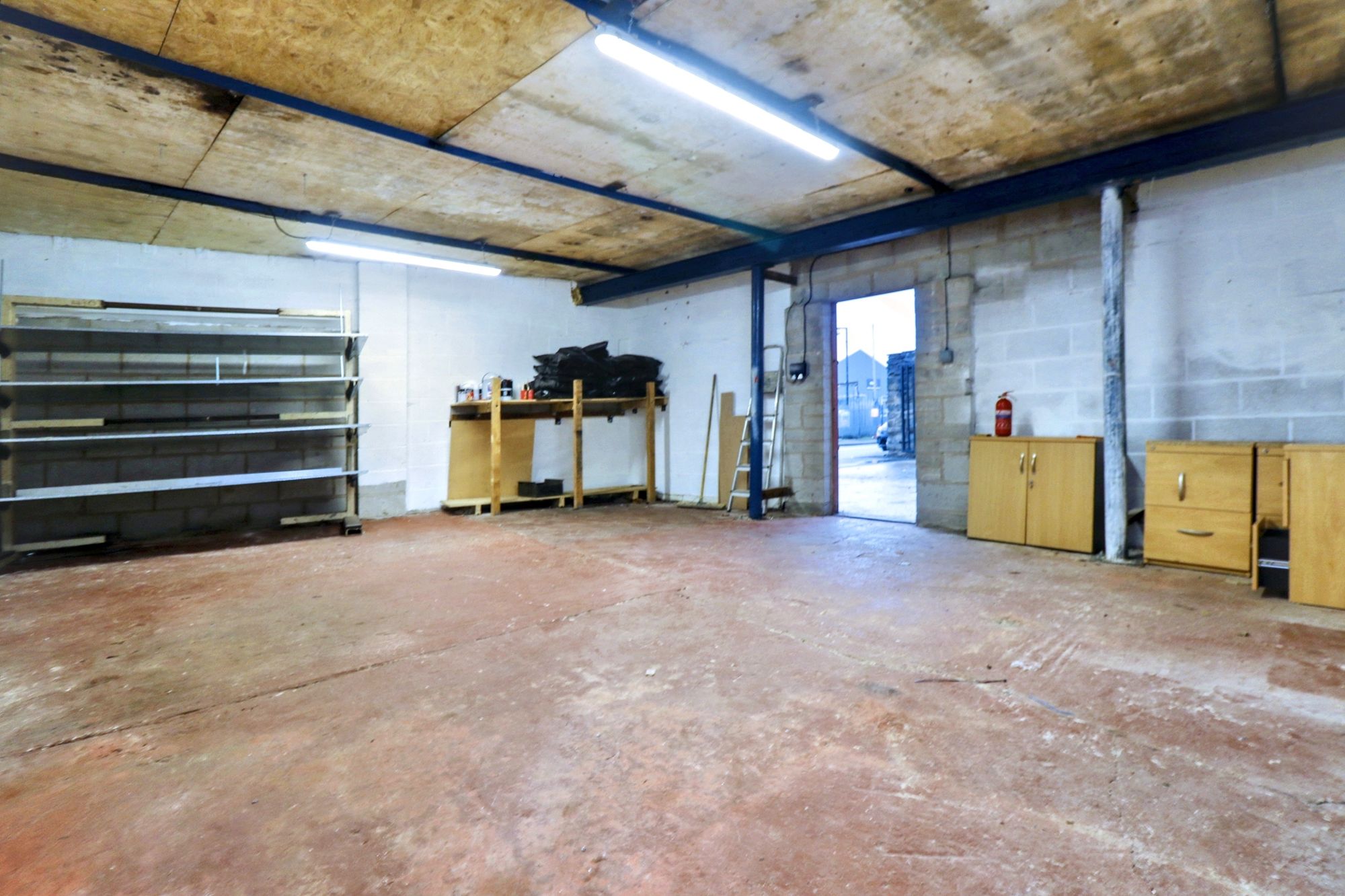 Classic Lifts Ltd, St. Helens