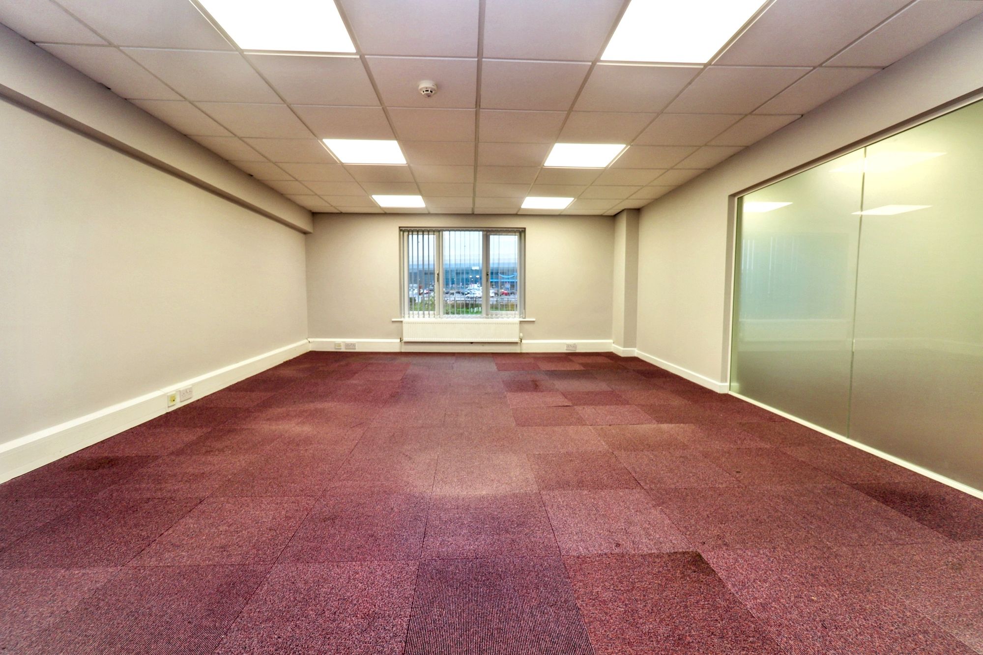 Classic Lifts Ltd, St. Helens