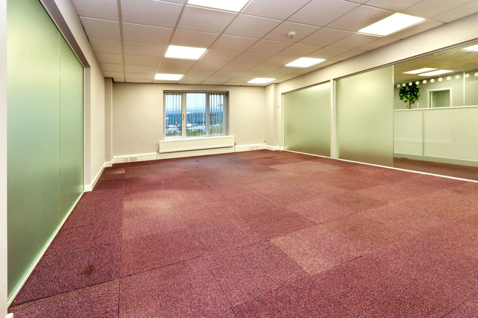 Classic Lifts Ltd, St. Helens