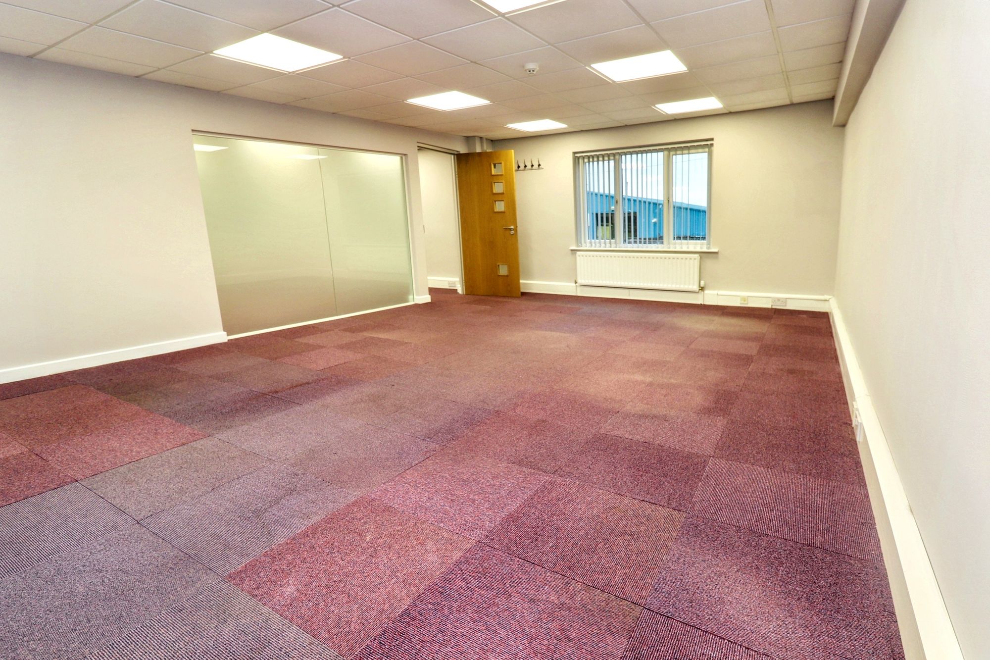 Classic Lifts Ltd, St. Helens