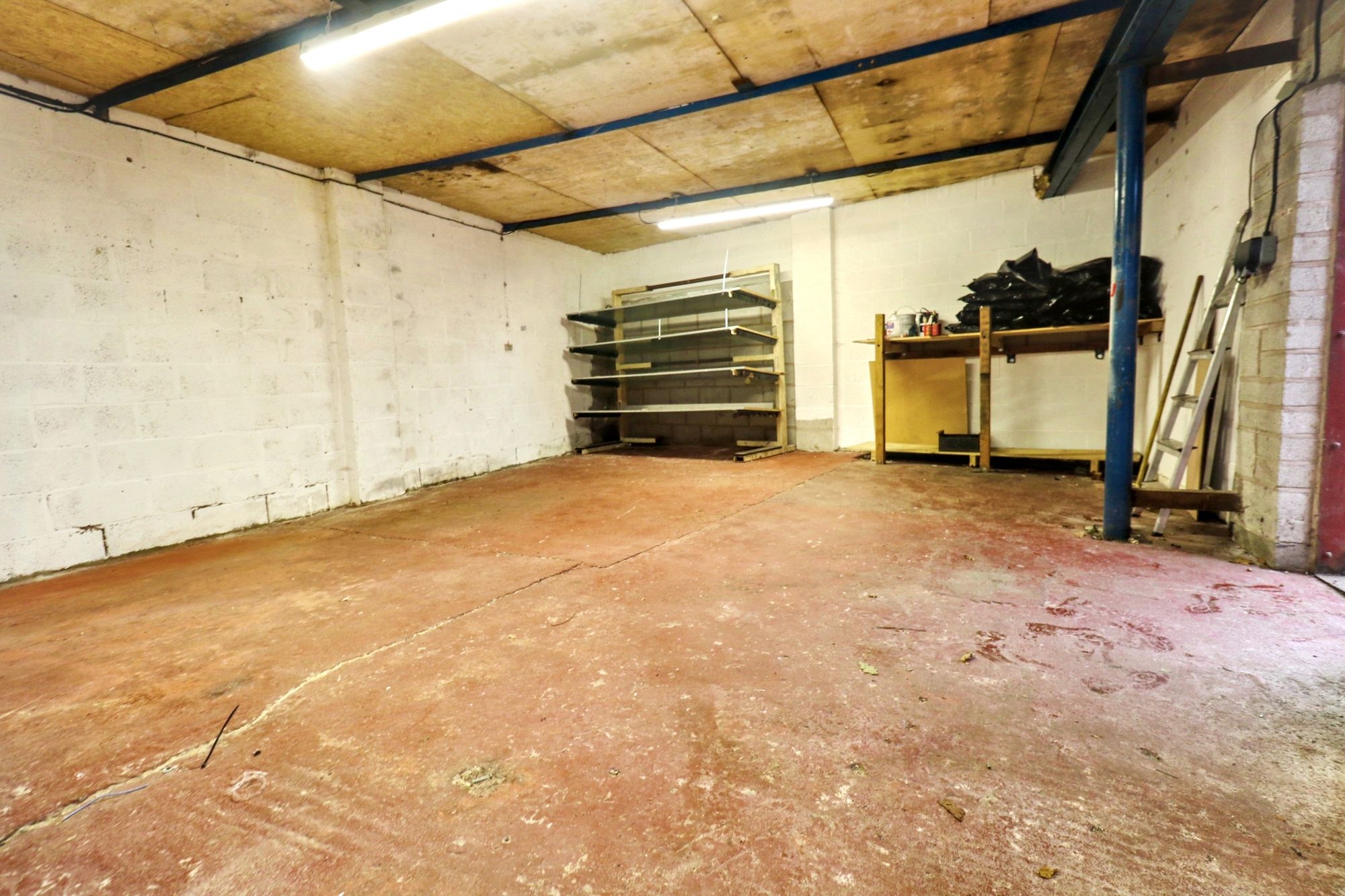 Classic Lifts Ltd, St. Helens