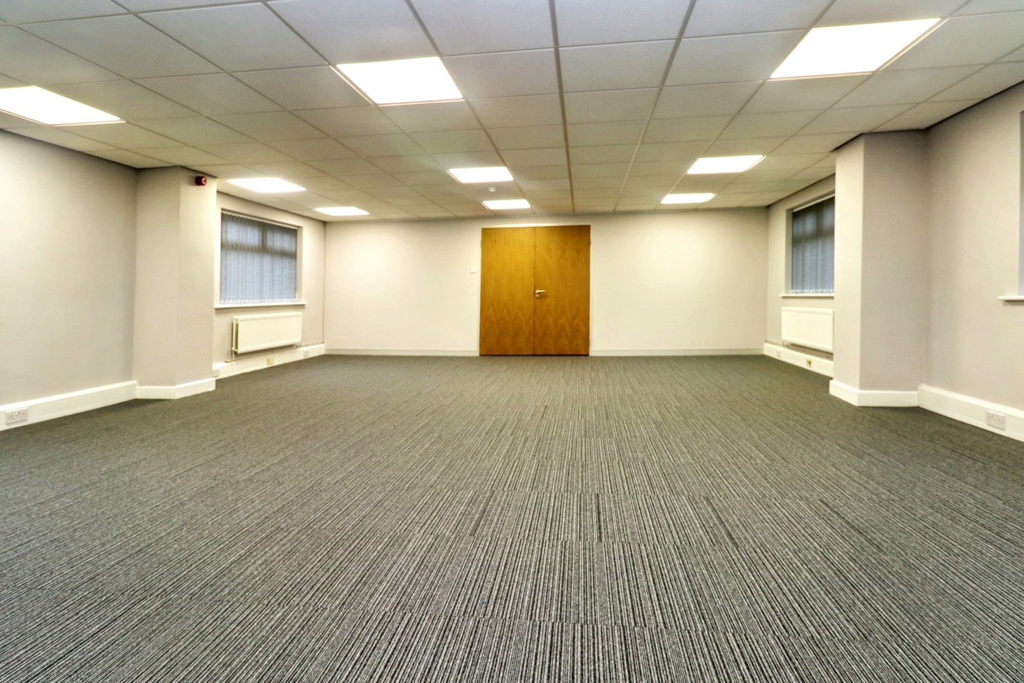 Classic Lifts Ltd, St. Helens