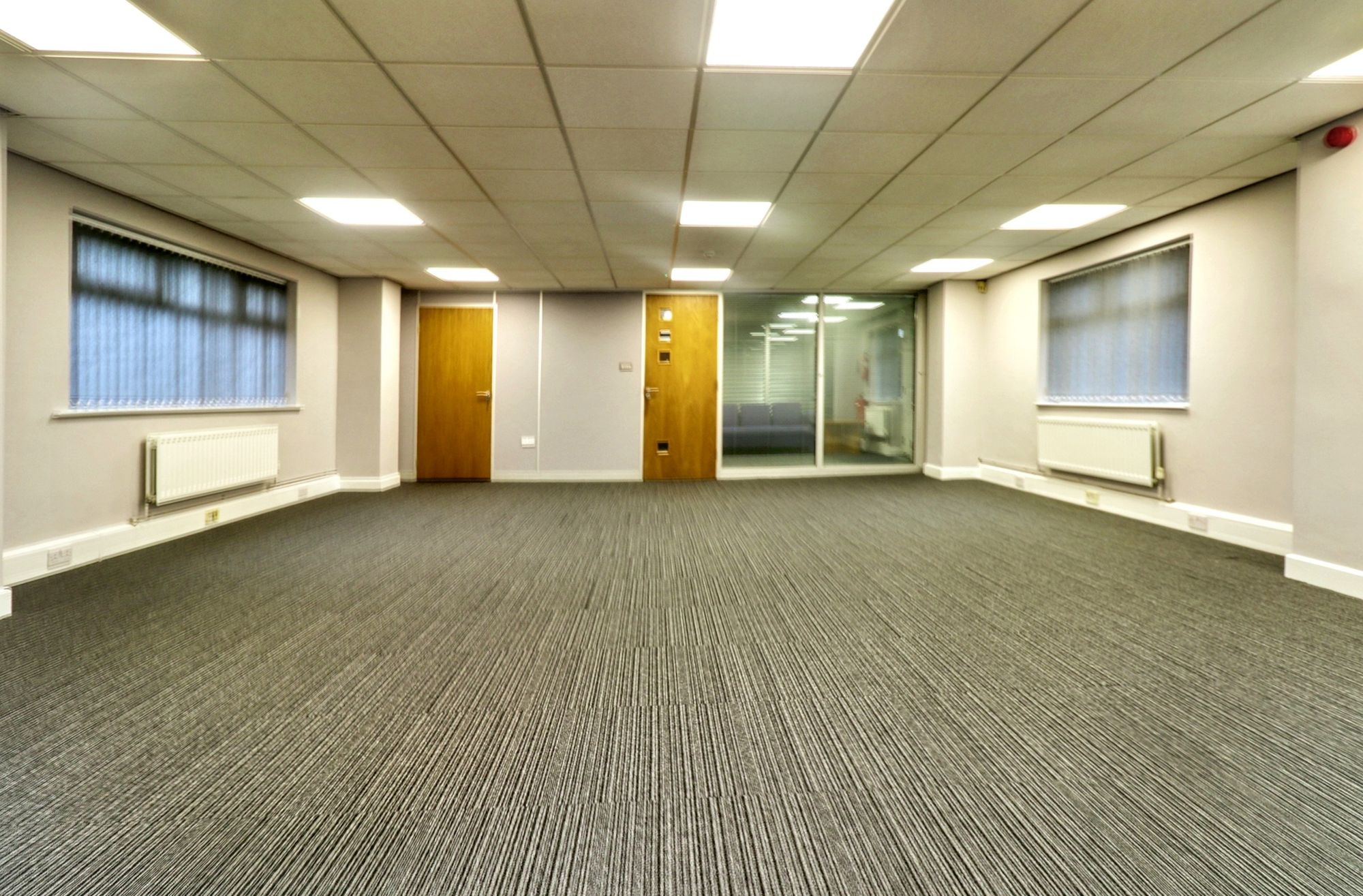 Classic Lifts Ltd, St. Helens