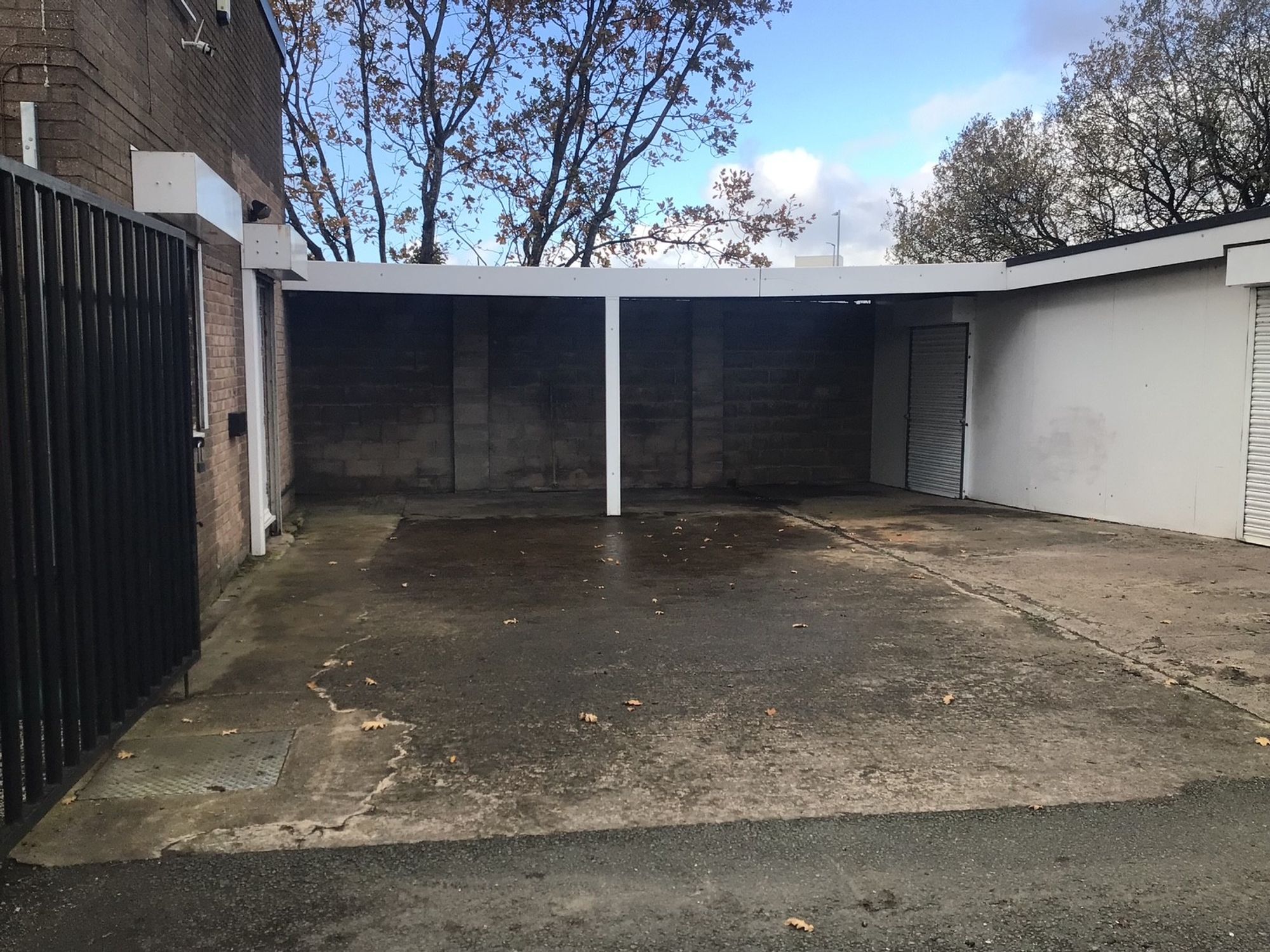 Classic Lifts Ltd, St. Helens