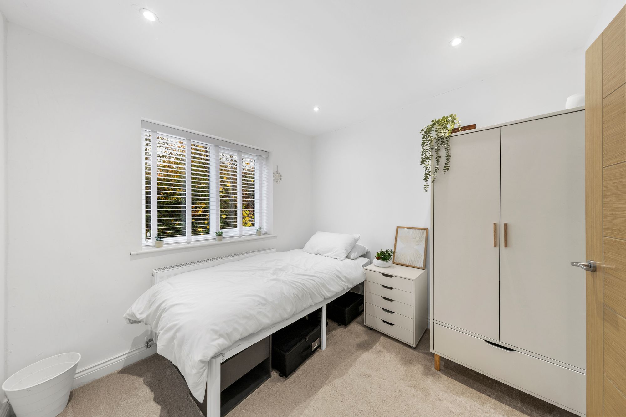 17b Acorn Street, Newton-Le-Willows