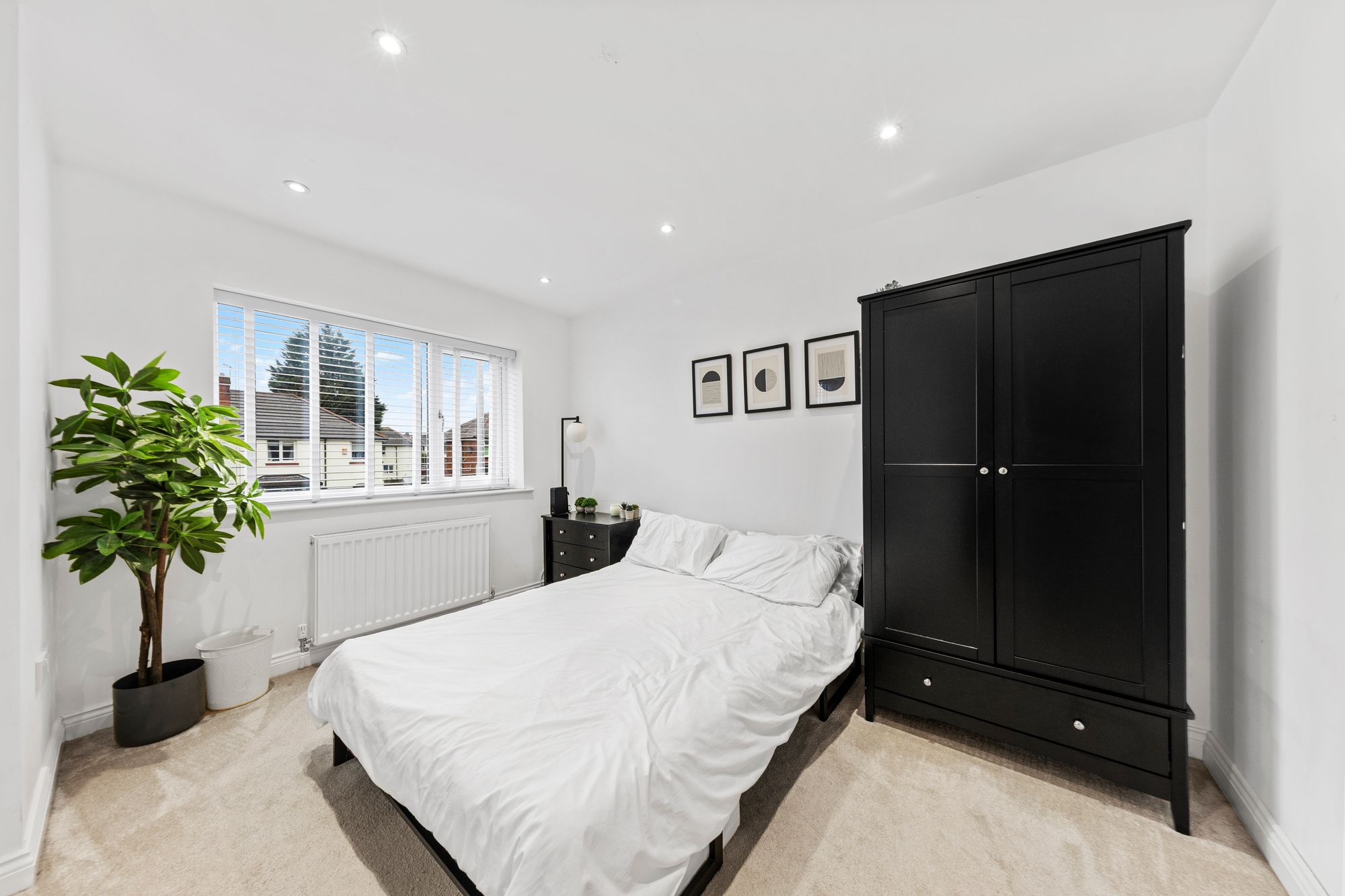 17b Acorn Street, Newton-Le-Willows