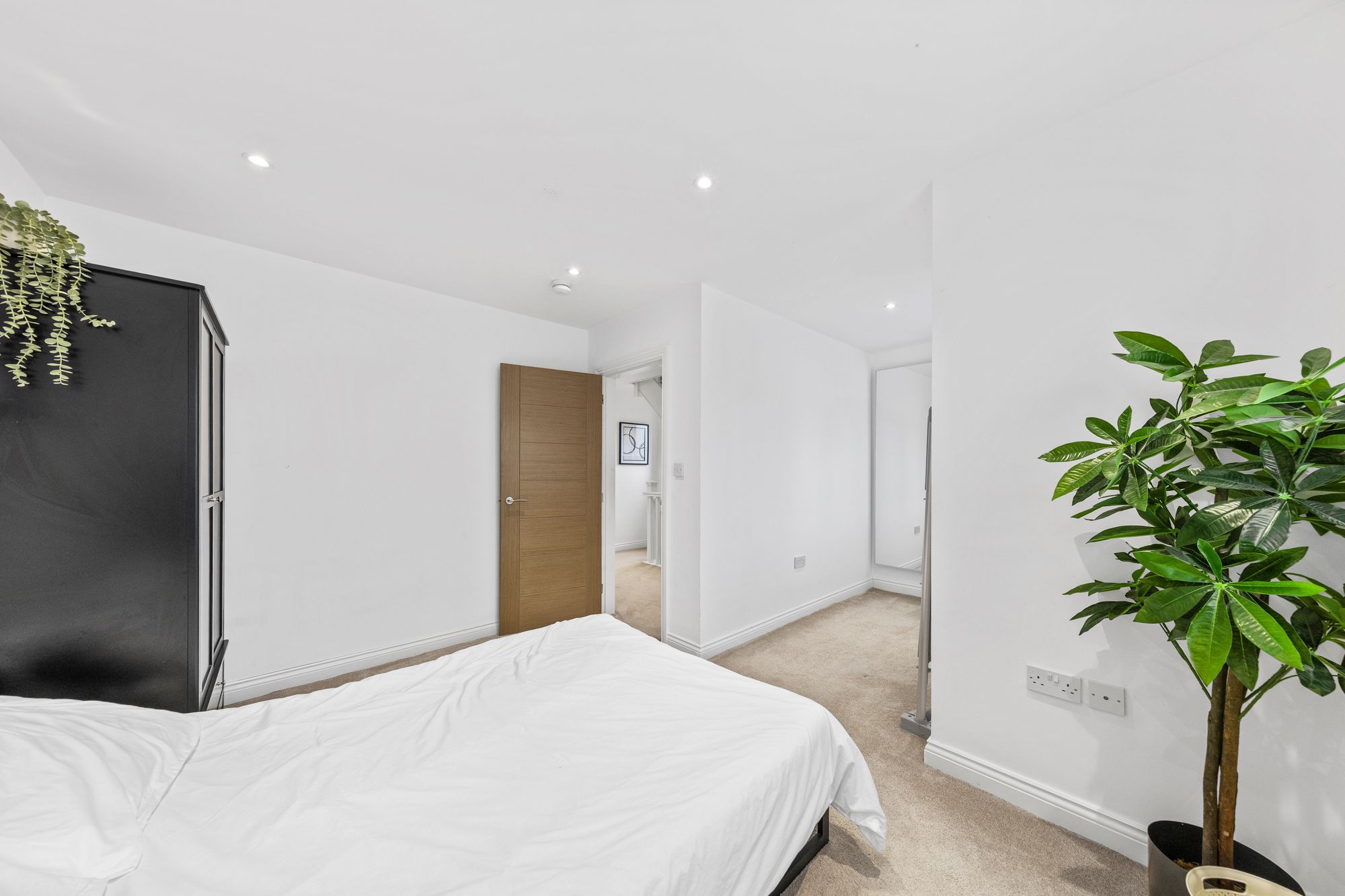 17b Acorn Street, Newton-Le-Willows