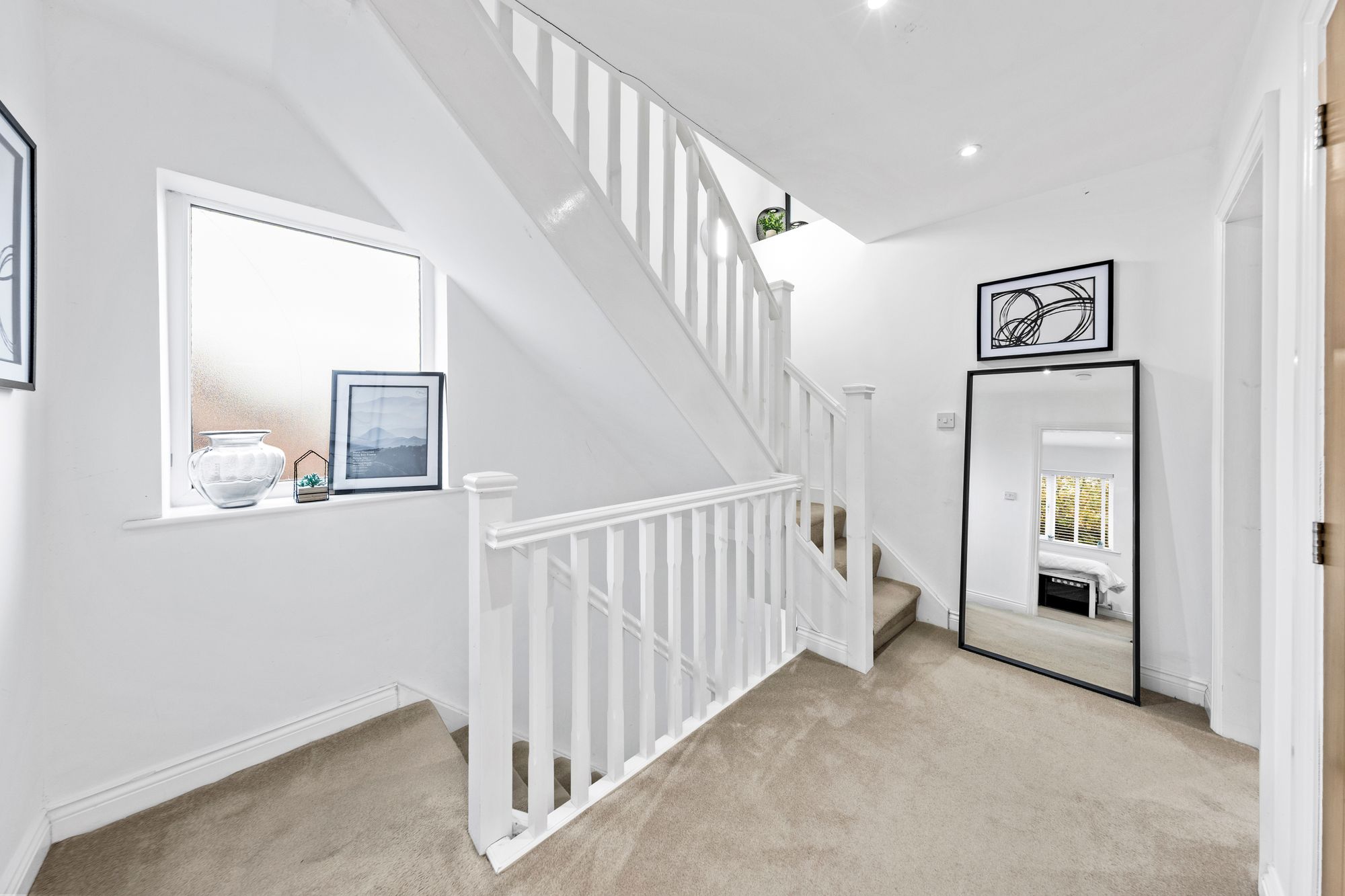 17b Acorn Street, Newton-Le-Willows