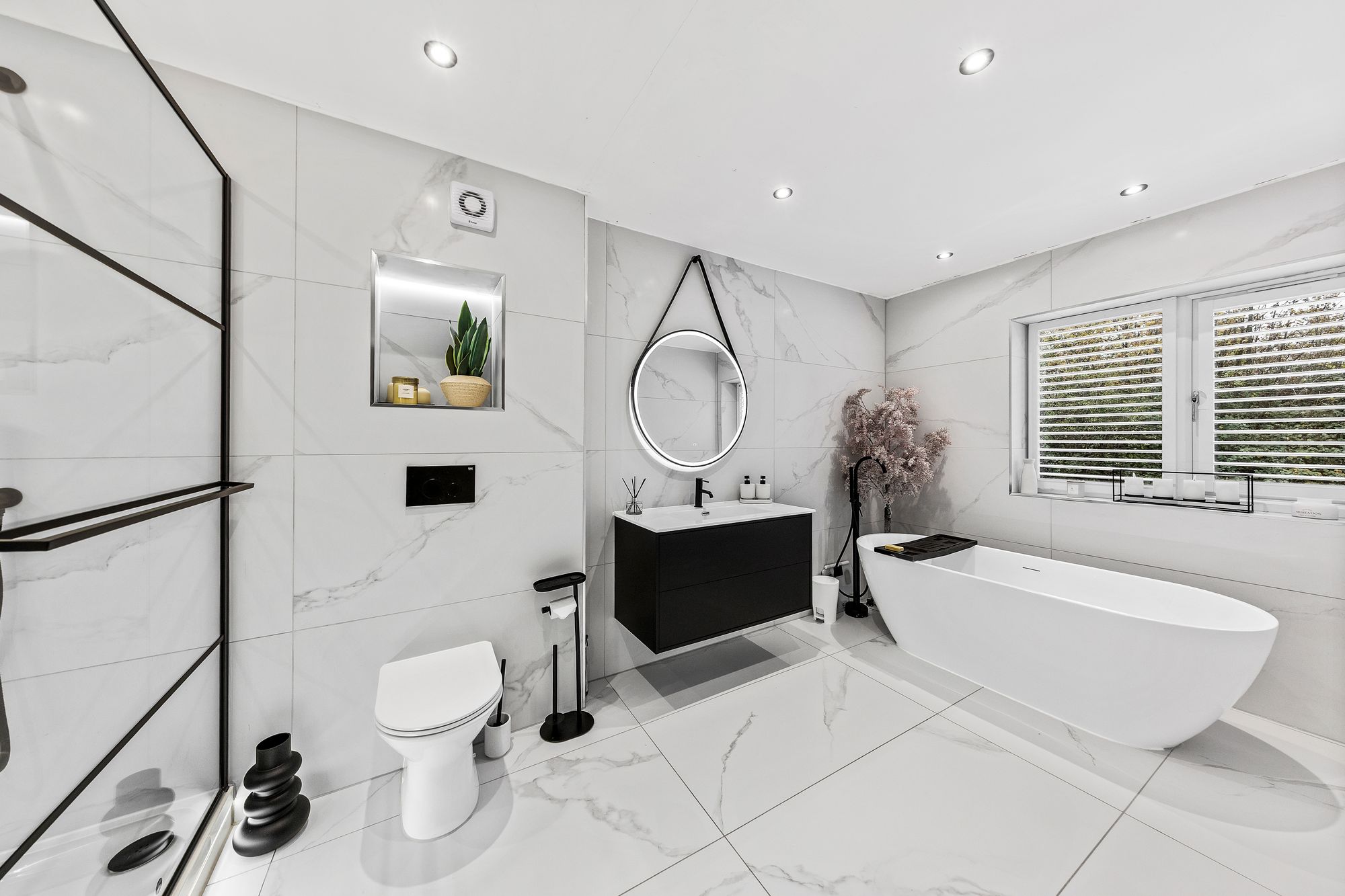 17b Acorn Street, Newton-Le-Willows