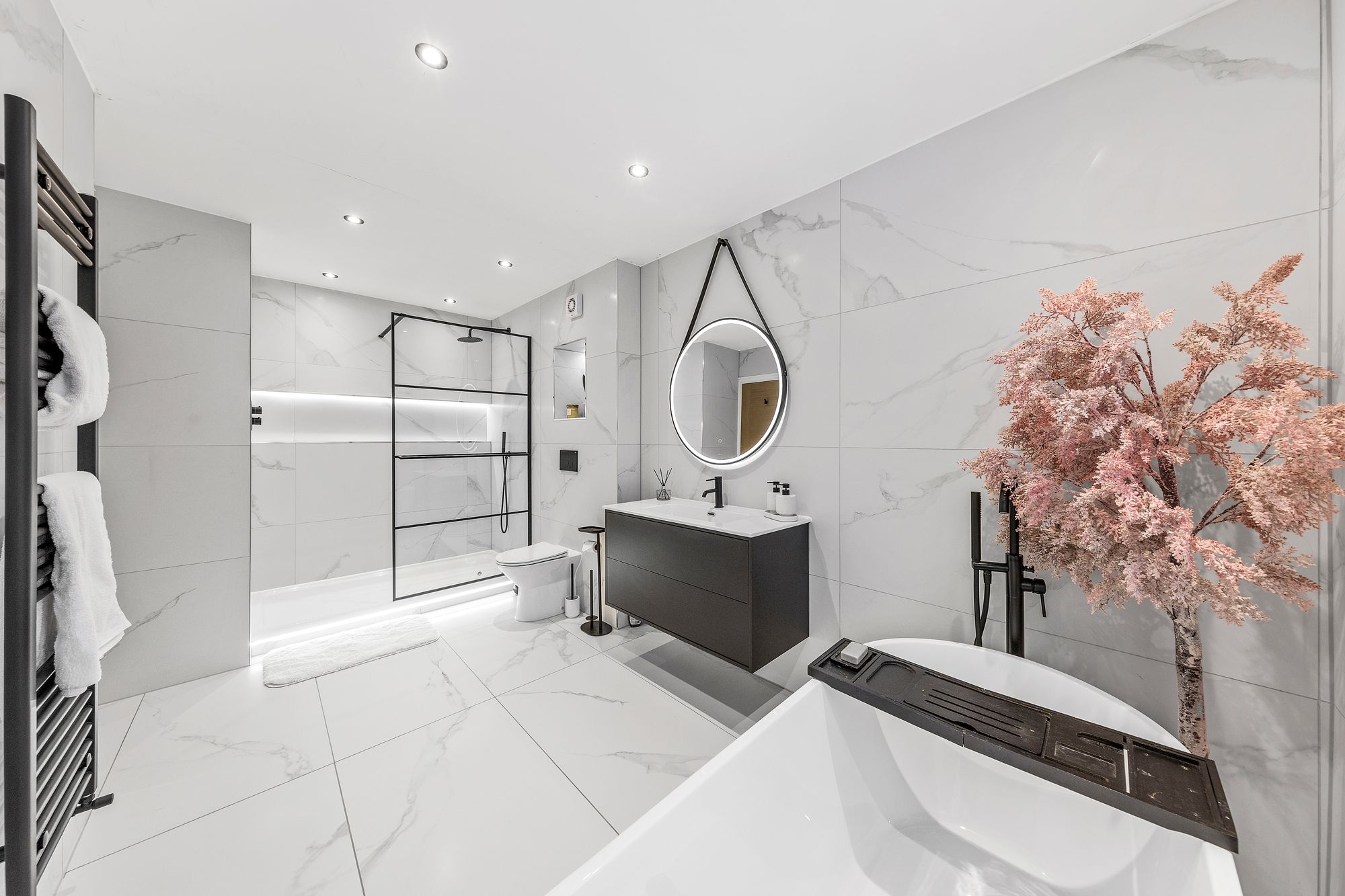 17b Acorn Street, Newton-Le-Willows