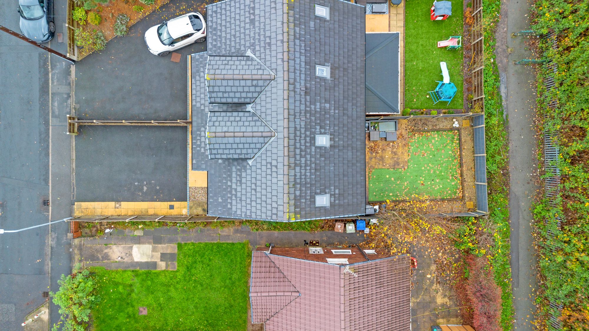 17b Acorn Street, Newton-Le-Willows