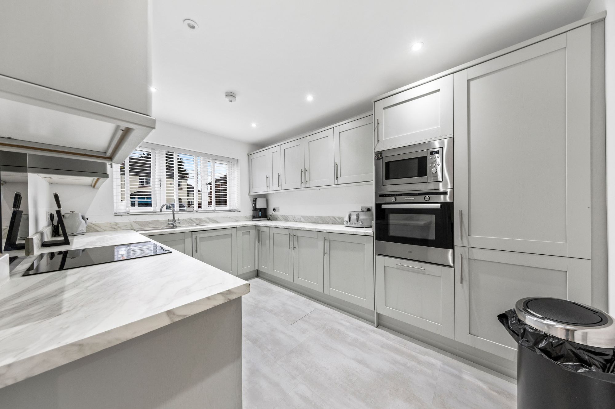 17b Acorn Street, Newton-Le-Willows