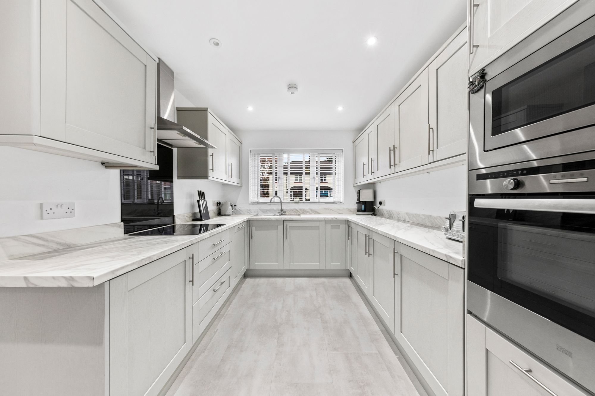 17b Acorn Street, Newton-Le-Willows