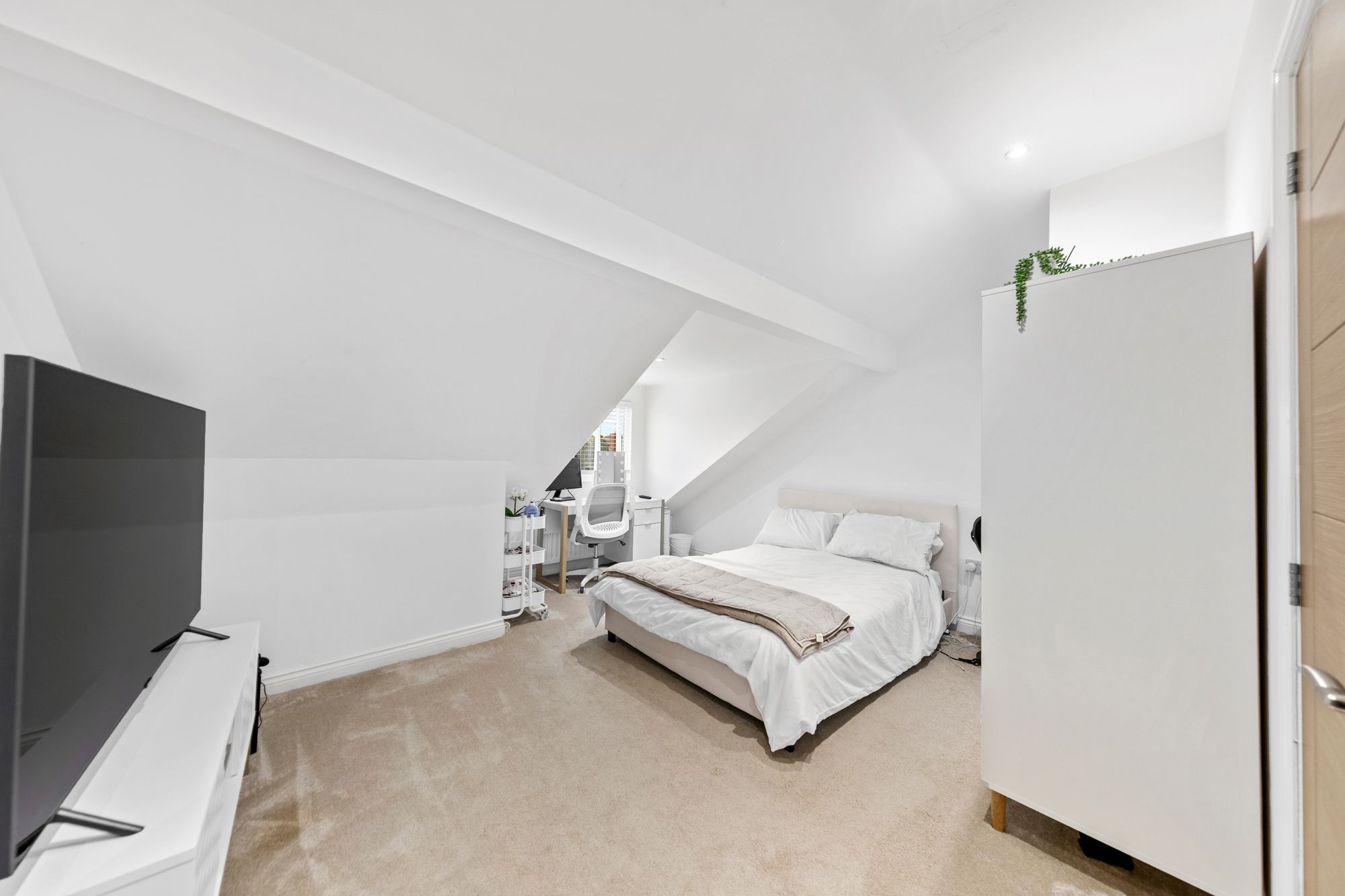 17b Acorn Street, Newton-Le-Willows