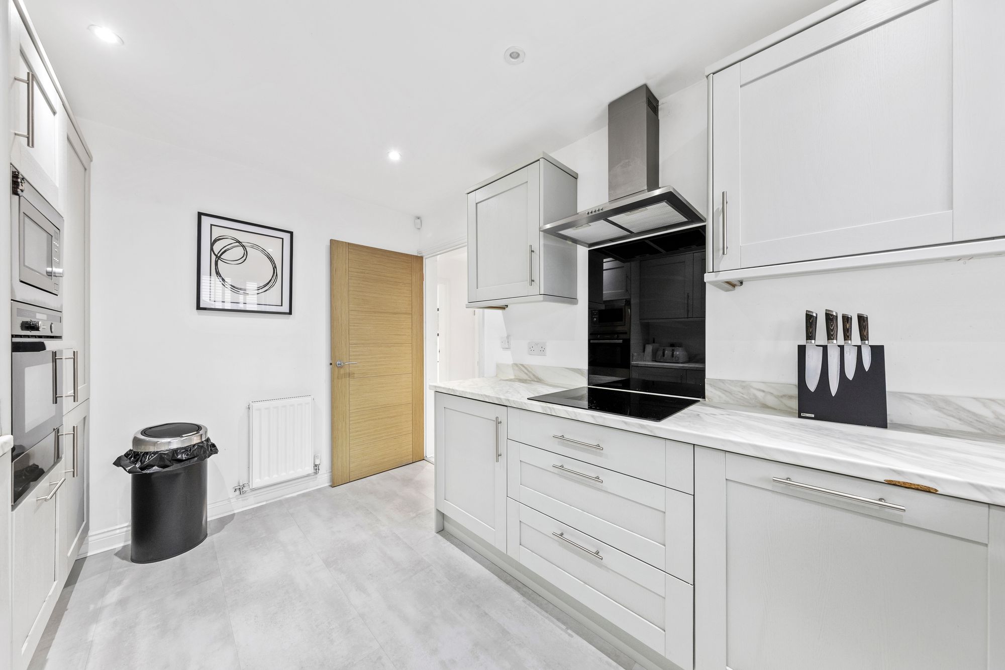 17b Acorn Street, Newton-Le-Willows