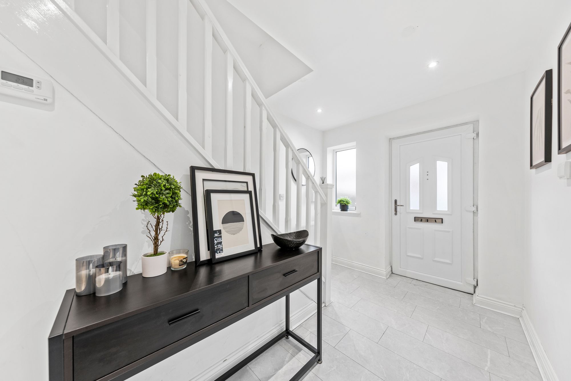 17b Acorn Street, Newton-Le-Willows