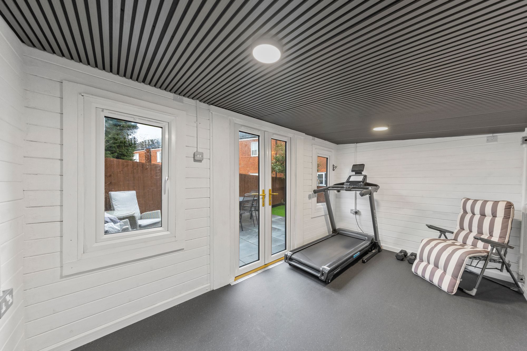 Garston Crescent, Newton-Le-Willows, WA12