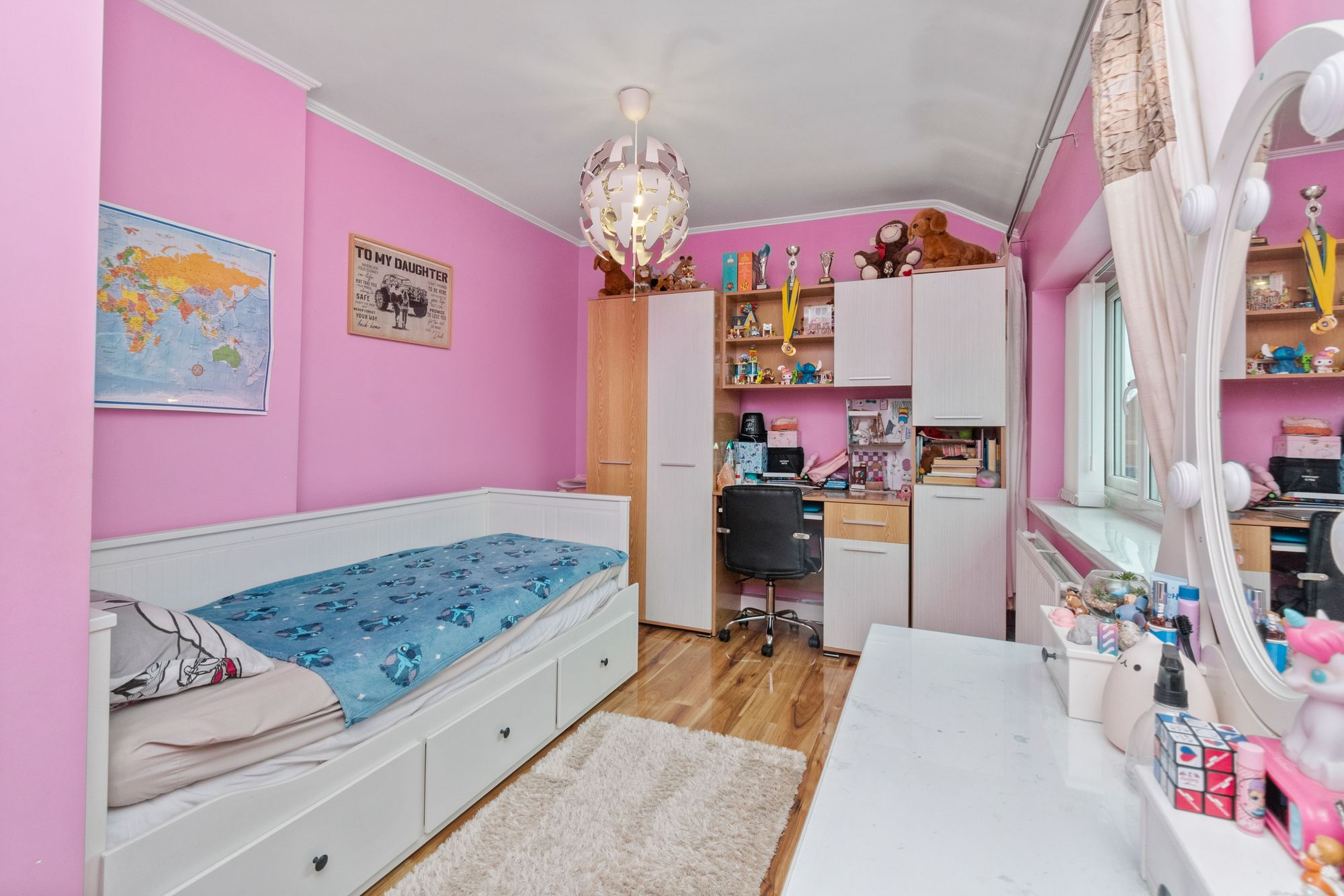 Fairbrother Crescent, Warrington, WA2