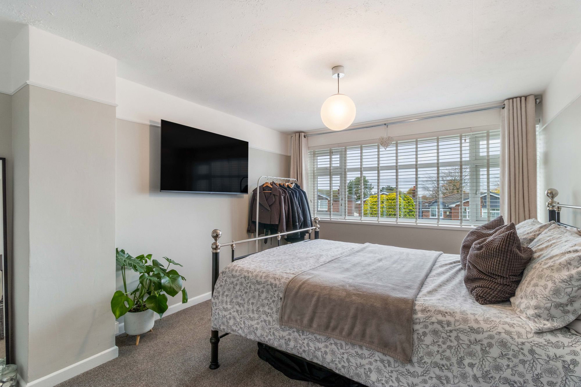 Kingsley Drive, Warrington