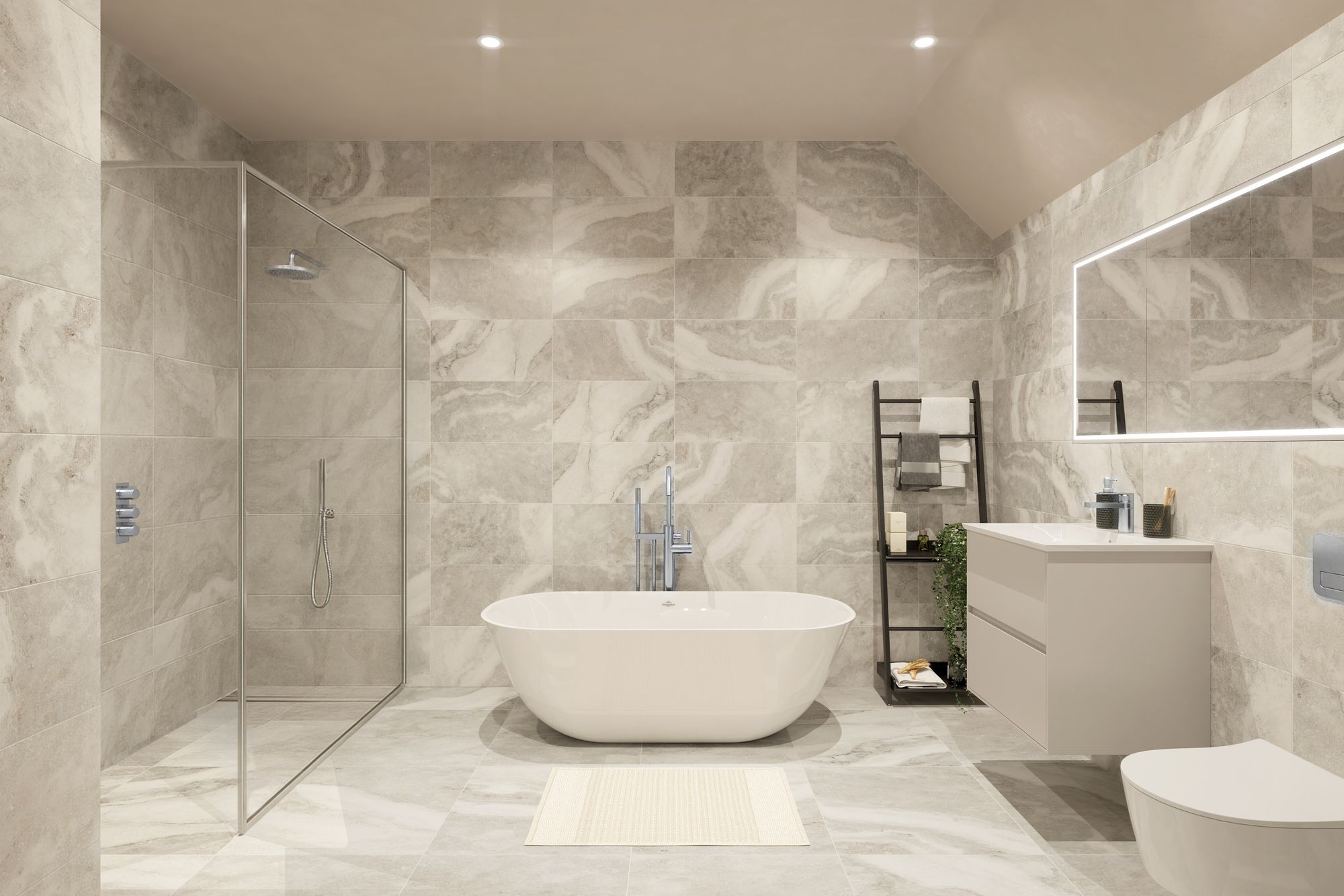 Kings Drive, Midhurst, GU29 images