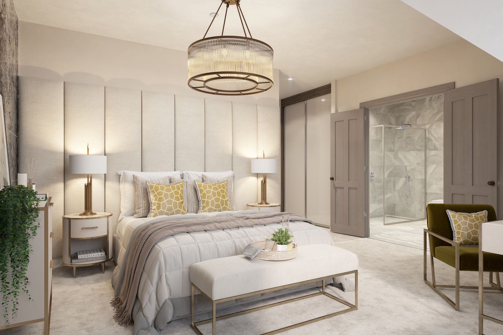 Kings Drive, Midhurst, GU29 images