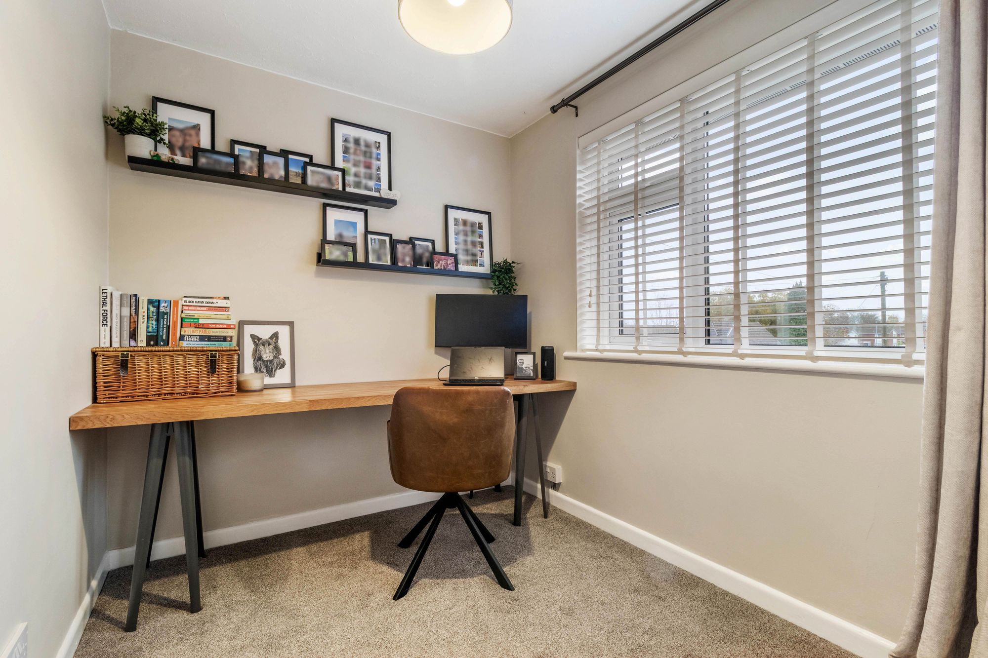 Kingsley Drive, Warrington