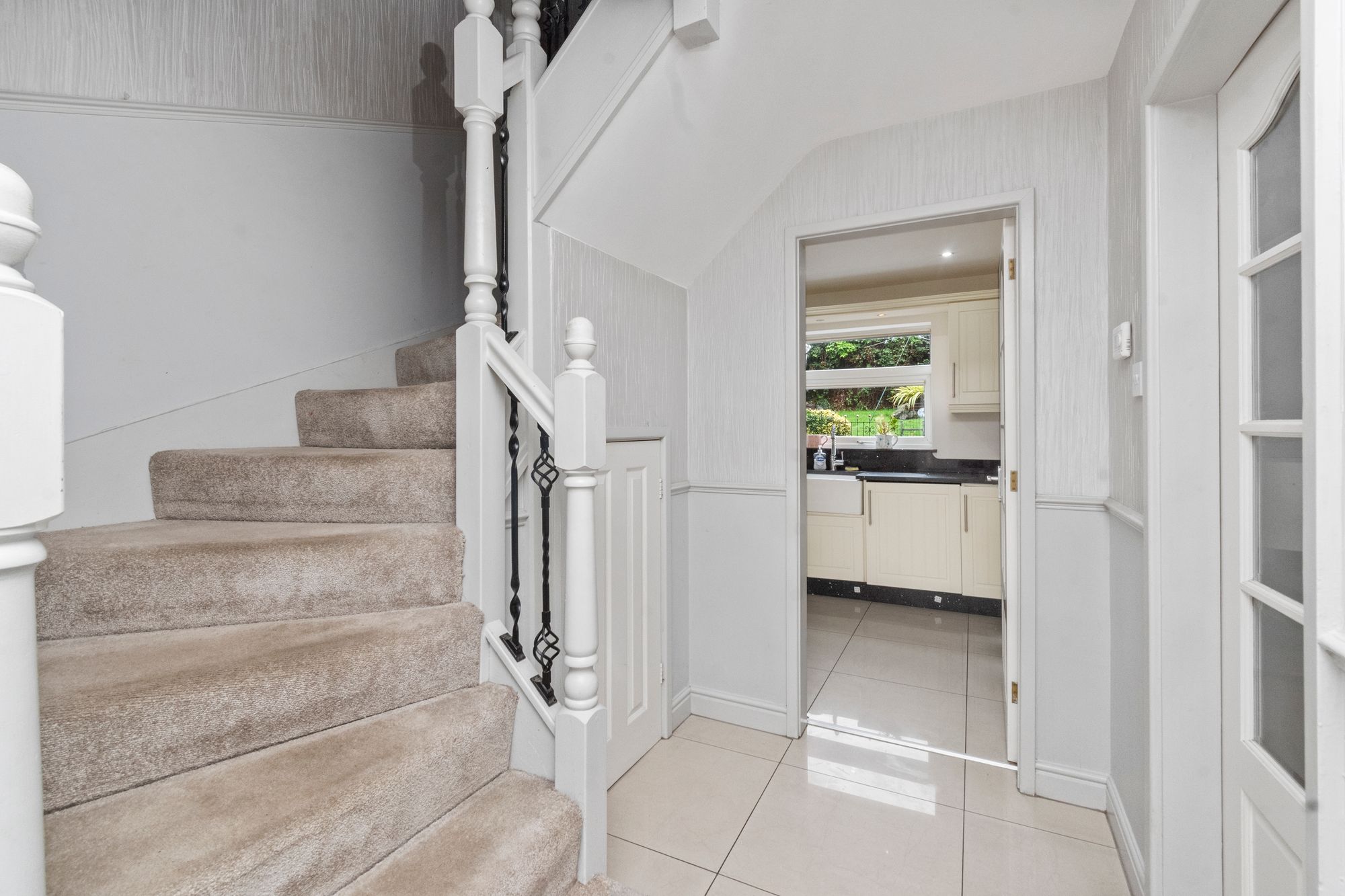 Finchley Drive, St. Helens, WA11