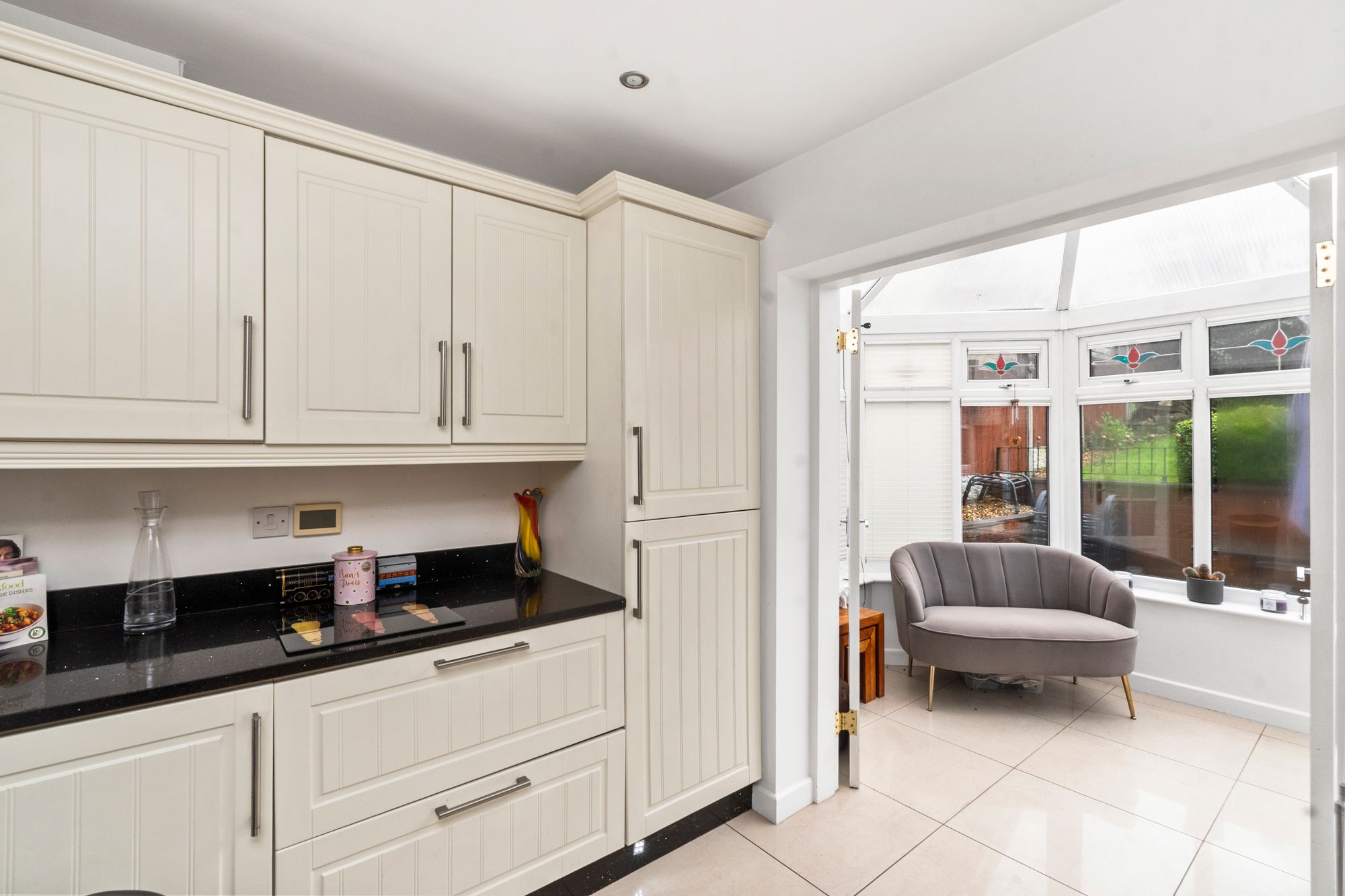 Finchley Drive, St. Helens, WA11